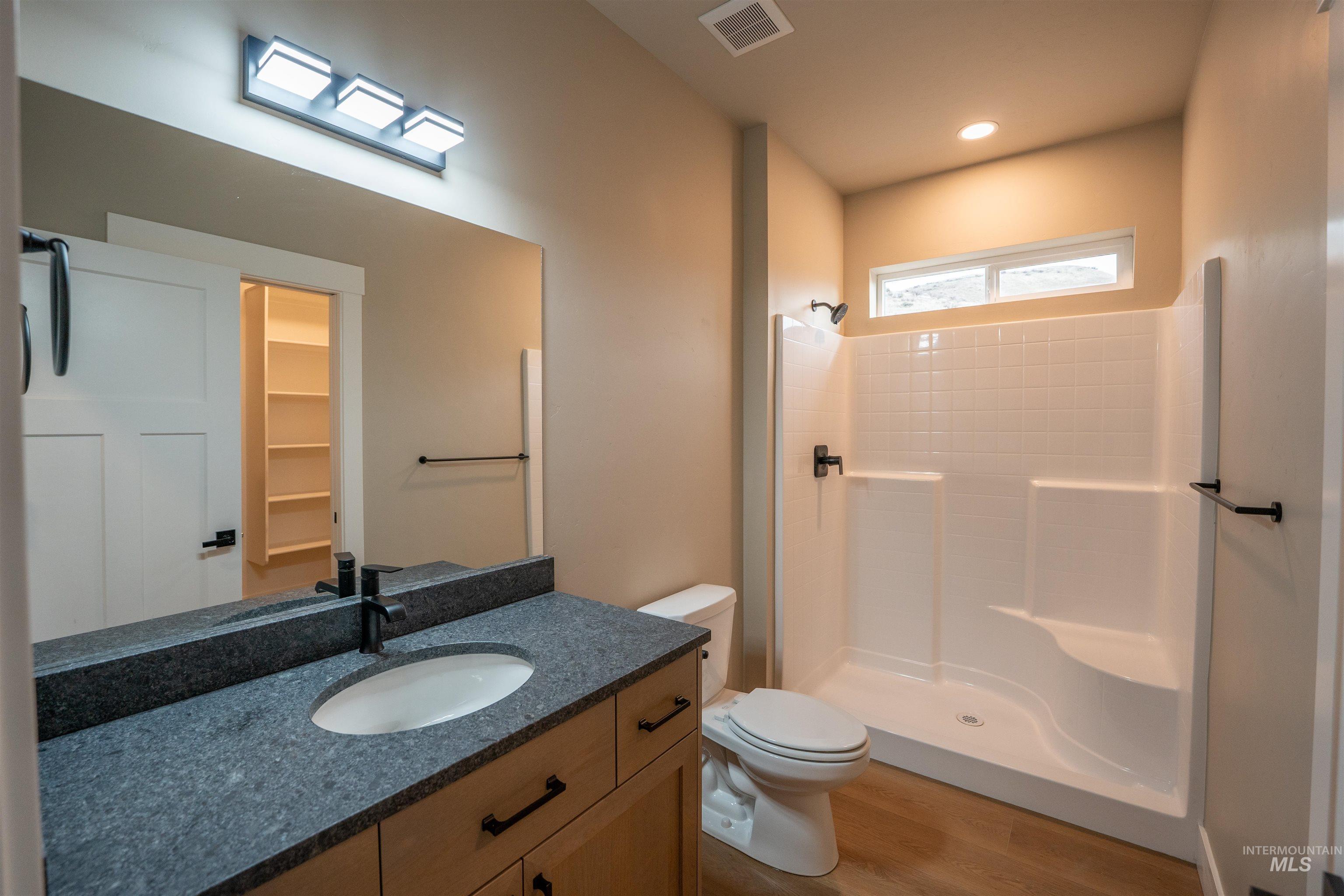 2198 ID-52, Payette, Idaho 83661, 3 Bedrooms, 2 Bathrooms, Residential For Sale, Price $489,900,MLS 98977854