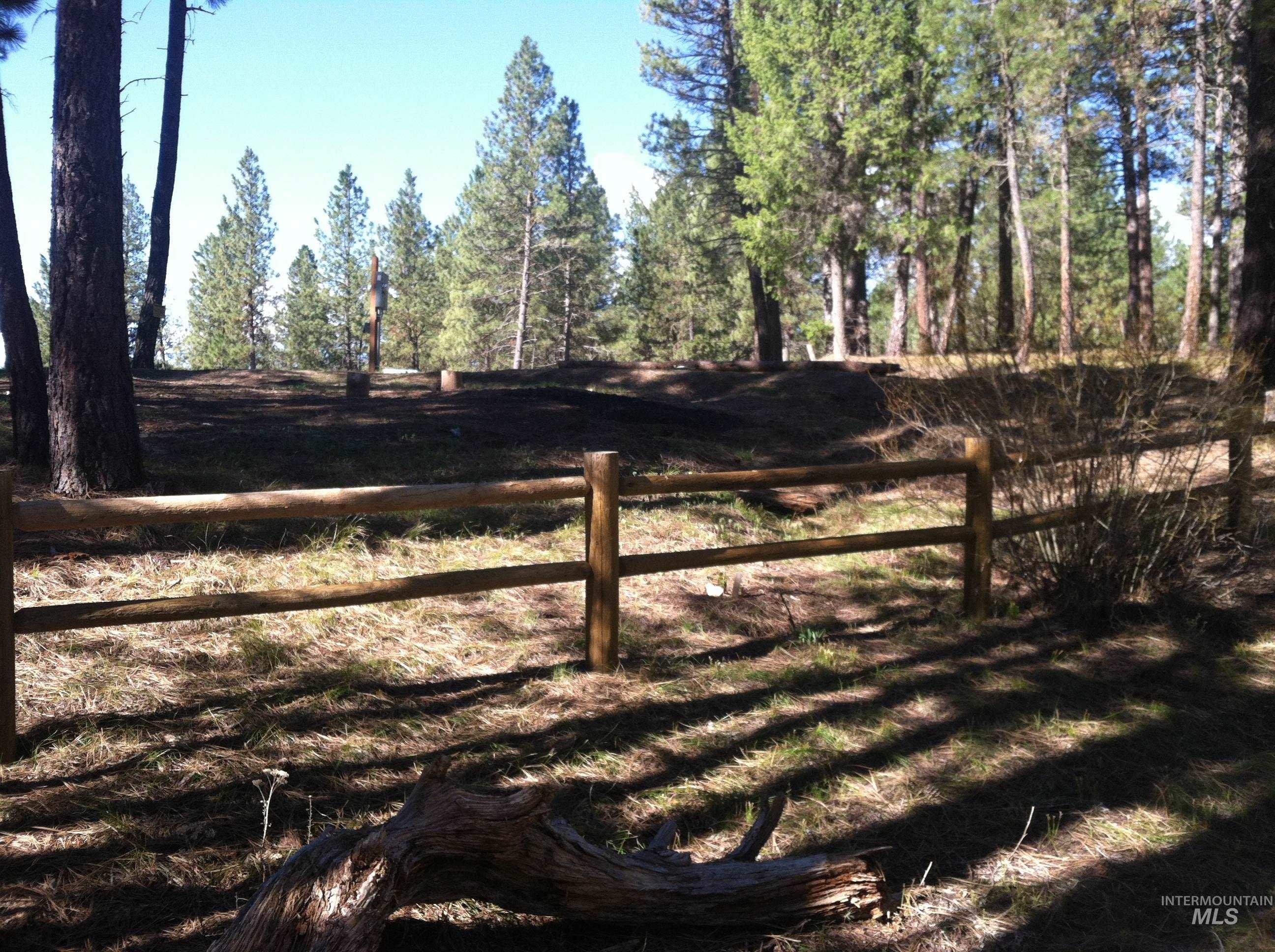27 N Meadow Creek, Idaho City, Idaho 83631, Land For Sale, Price $199,000,MLS 98977855