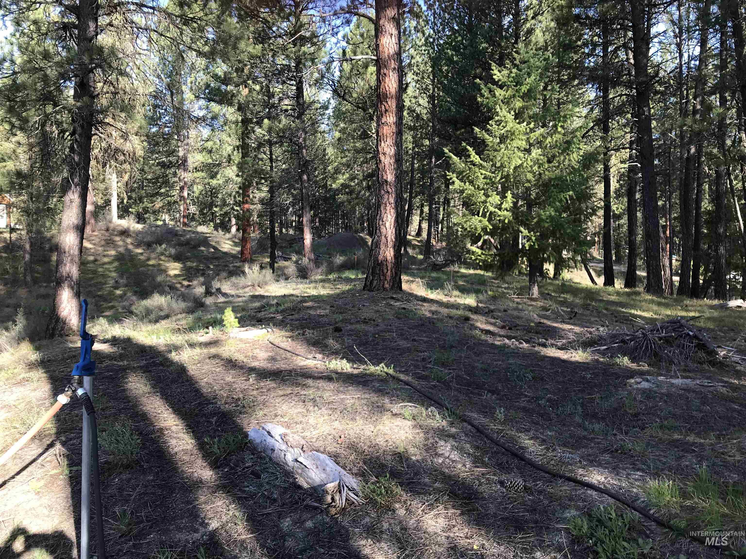 27 N Meadow Creek Road, Idaho City, Idaho 83631, Land For Sale, Price $179,500, 98977855