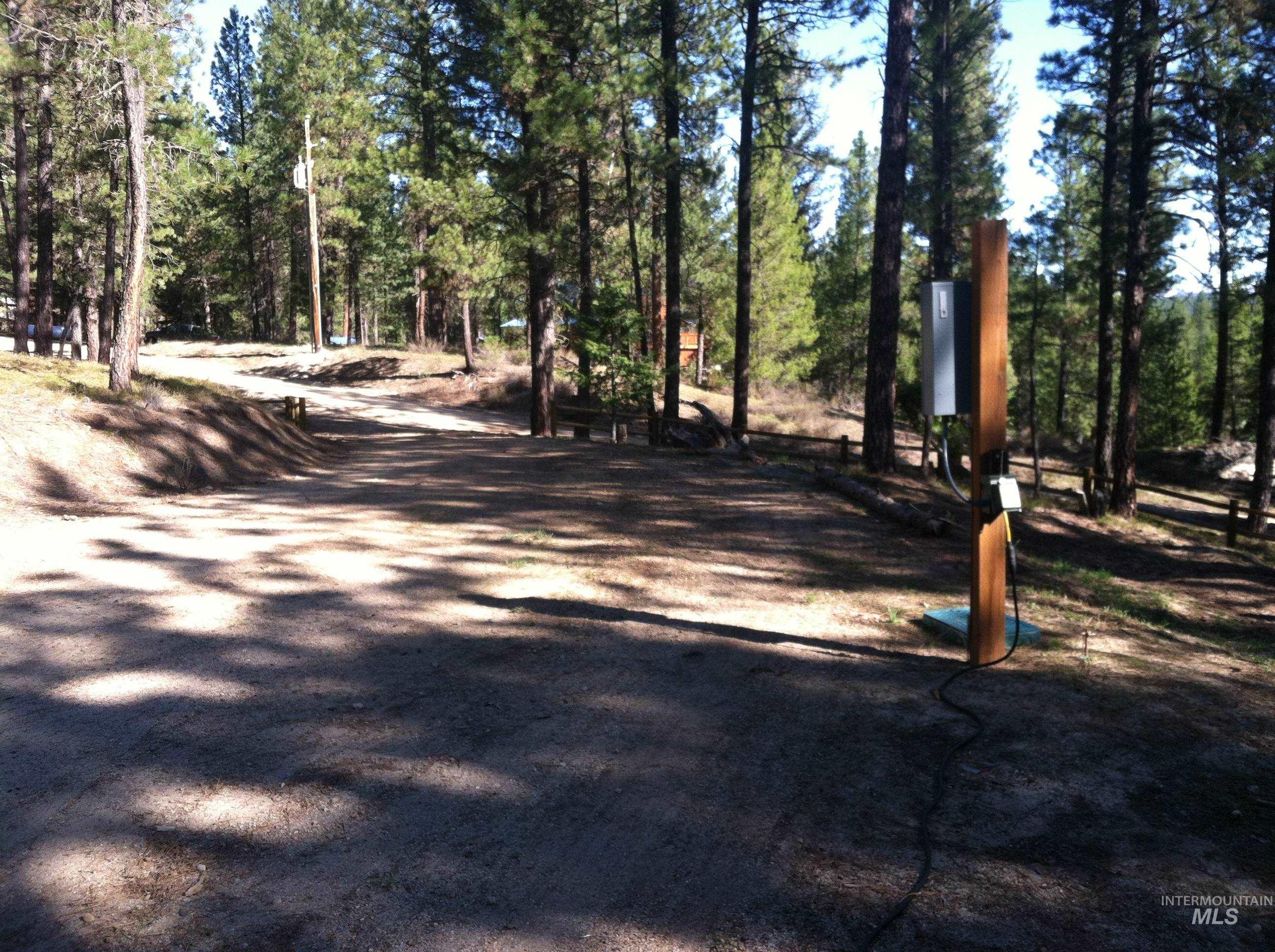 27 N Meadow Creek, Idaho City, Idaho 83631, Land For Sale, Price $199,000,MLS 98977855