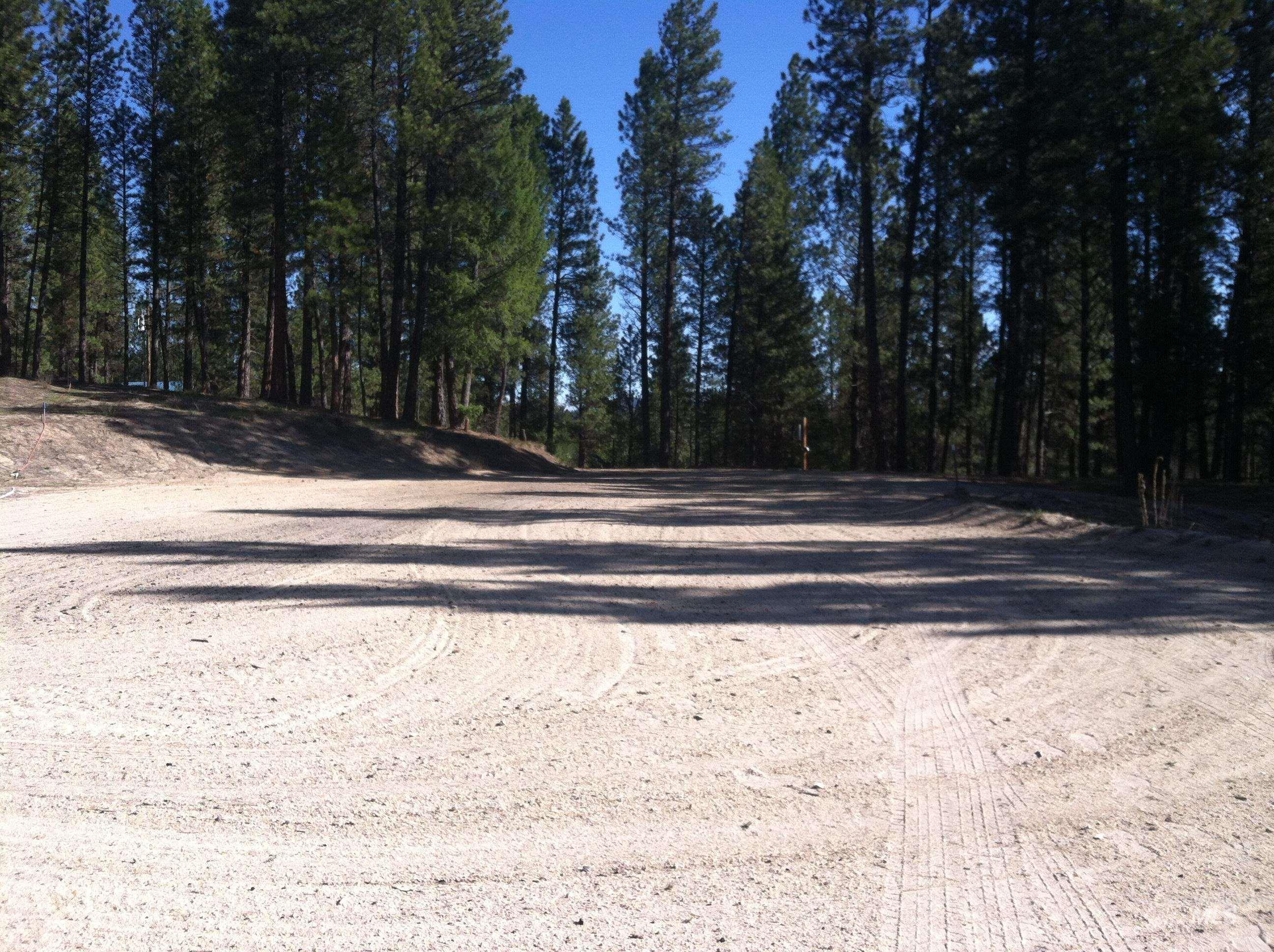 27 N Meadow Creek Road, Idaho City, Idaho 83631, Land For Sale, Price $179,500, 98977855