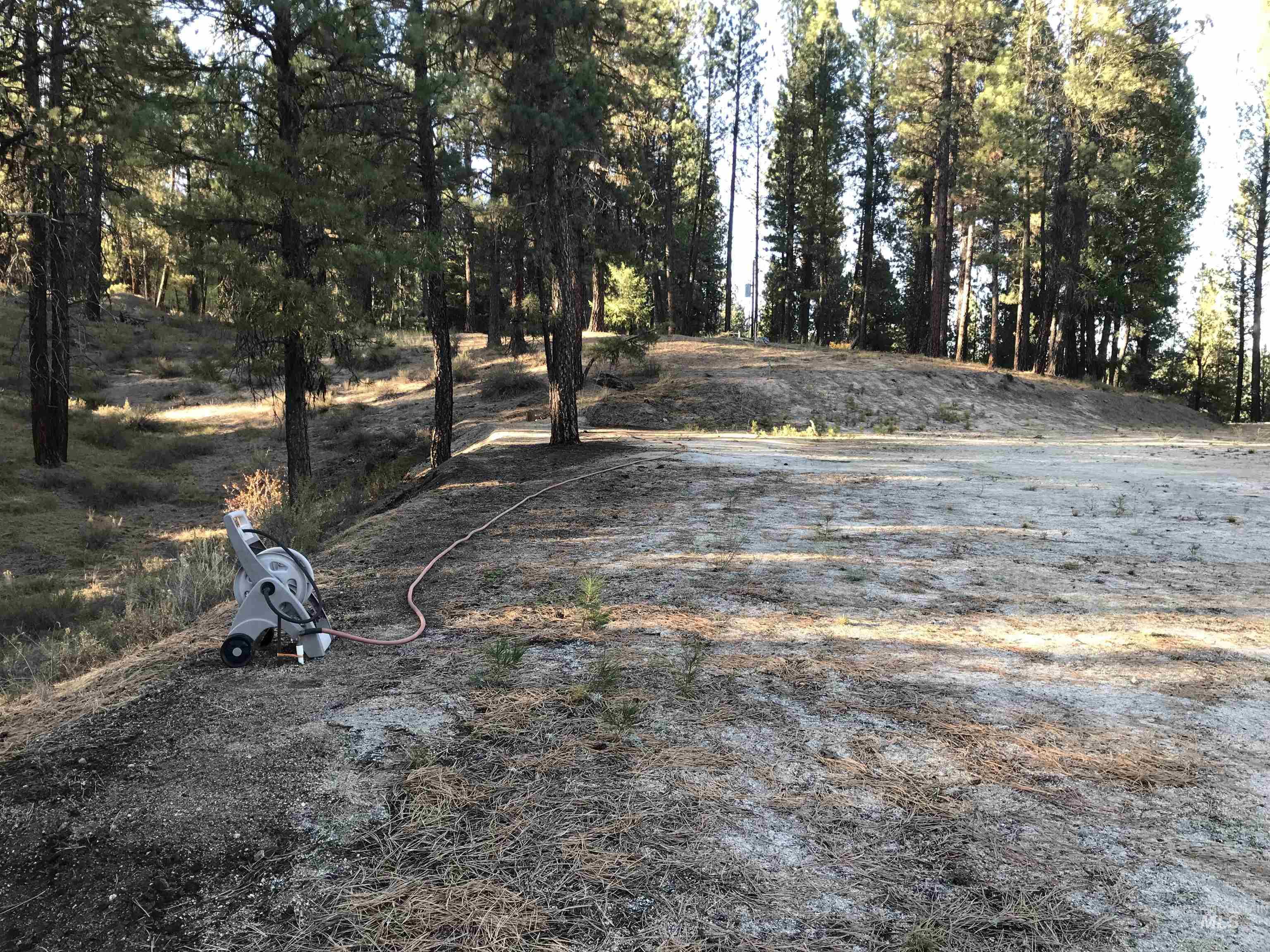 27 N Meadow Creek Road, Idaho City, Idaho 83631, Land For Sale, Price $179,500, 98977855