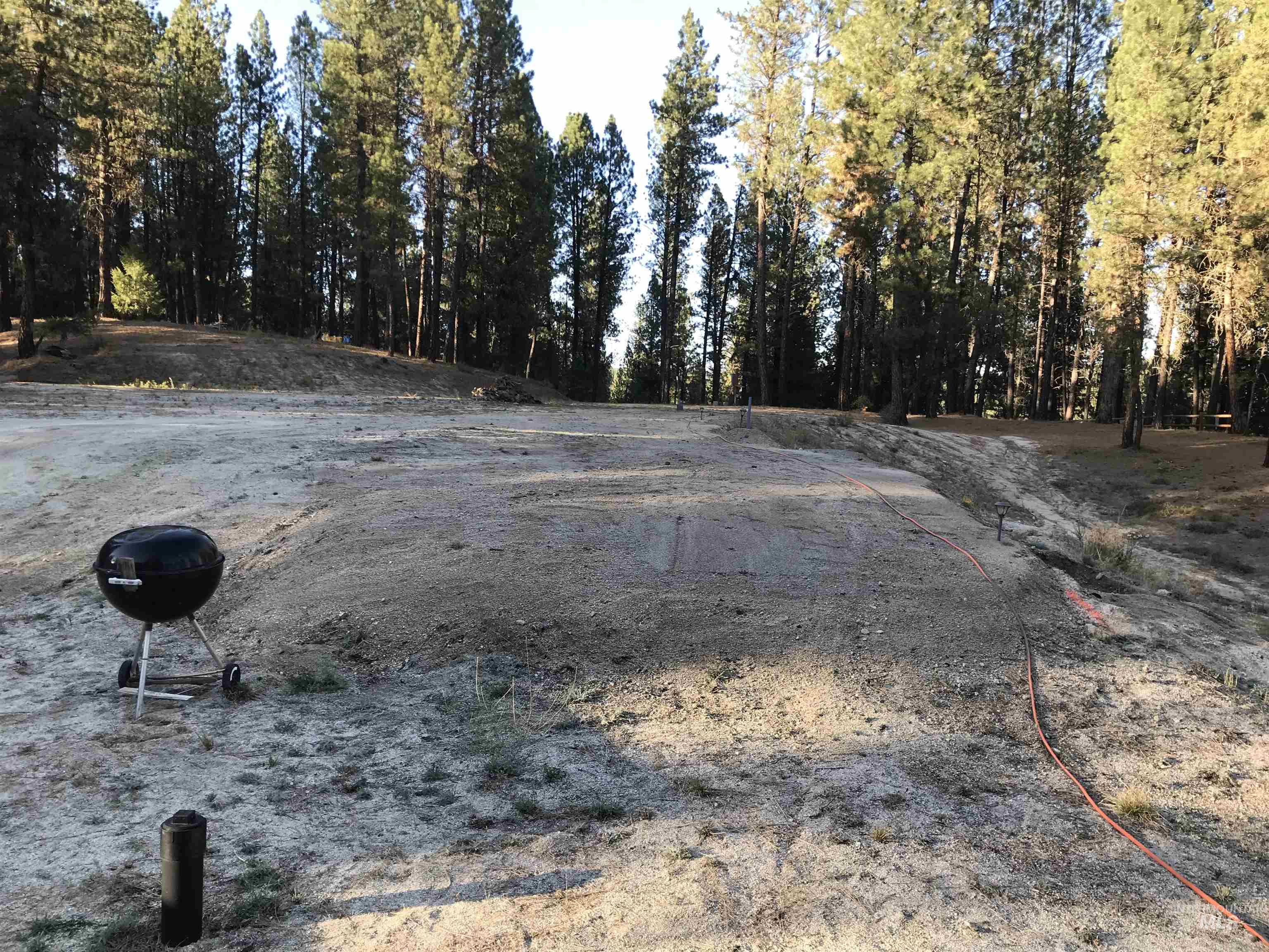 27 N Meadow Creek Road, Idaho City, Idaho 83631, Land For Sale, Price $179,500, 98977855