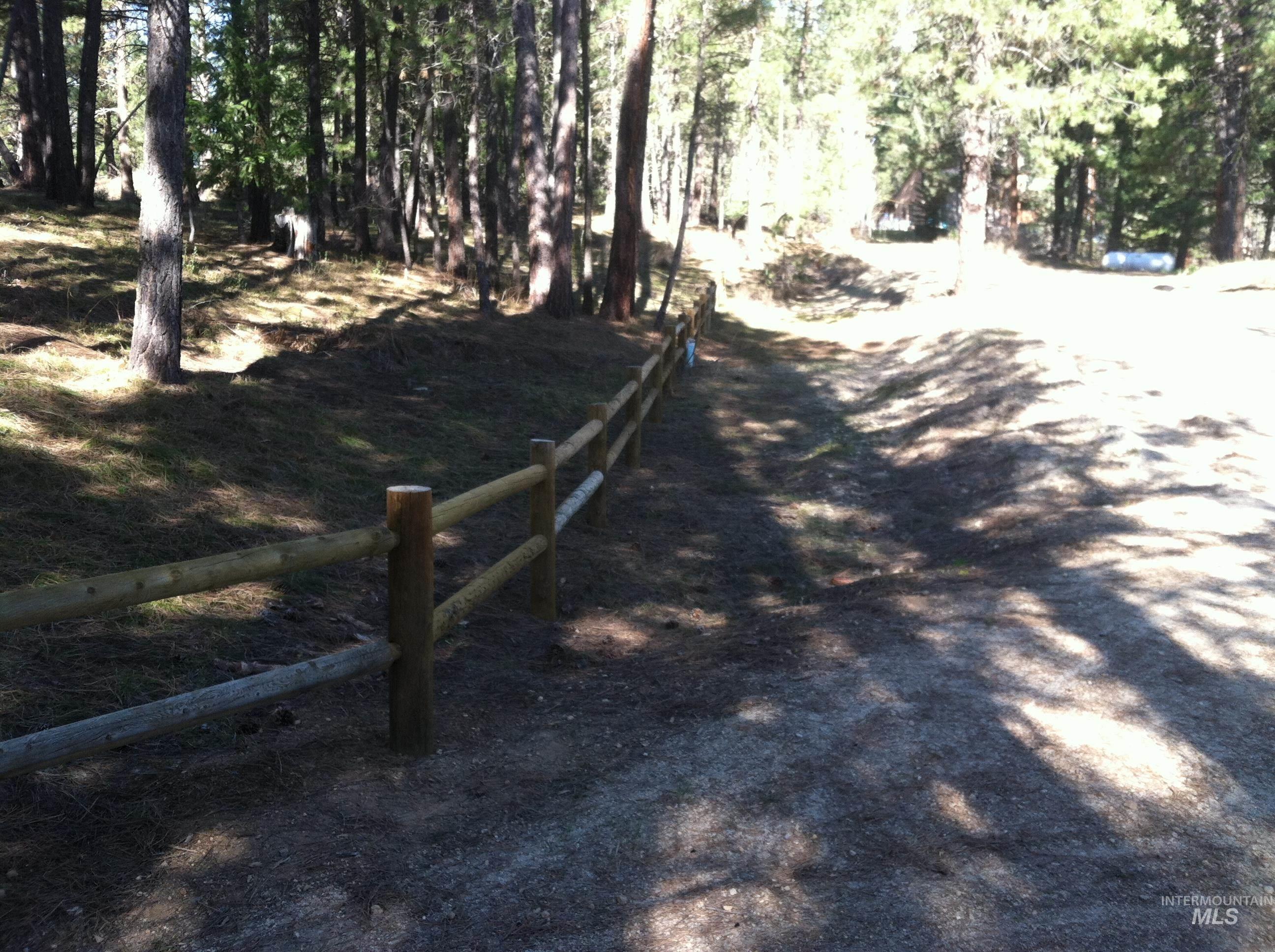 27 N Meadow Creek Road, Idaho City, Idaho 83631, Land For Sale, Price $199,000,MLS 98977855