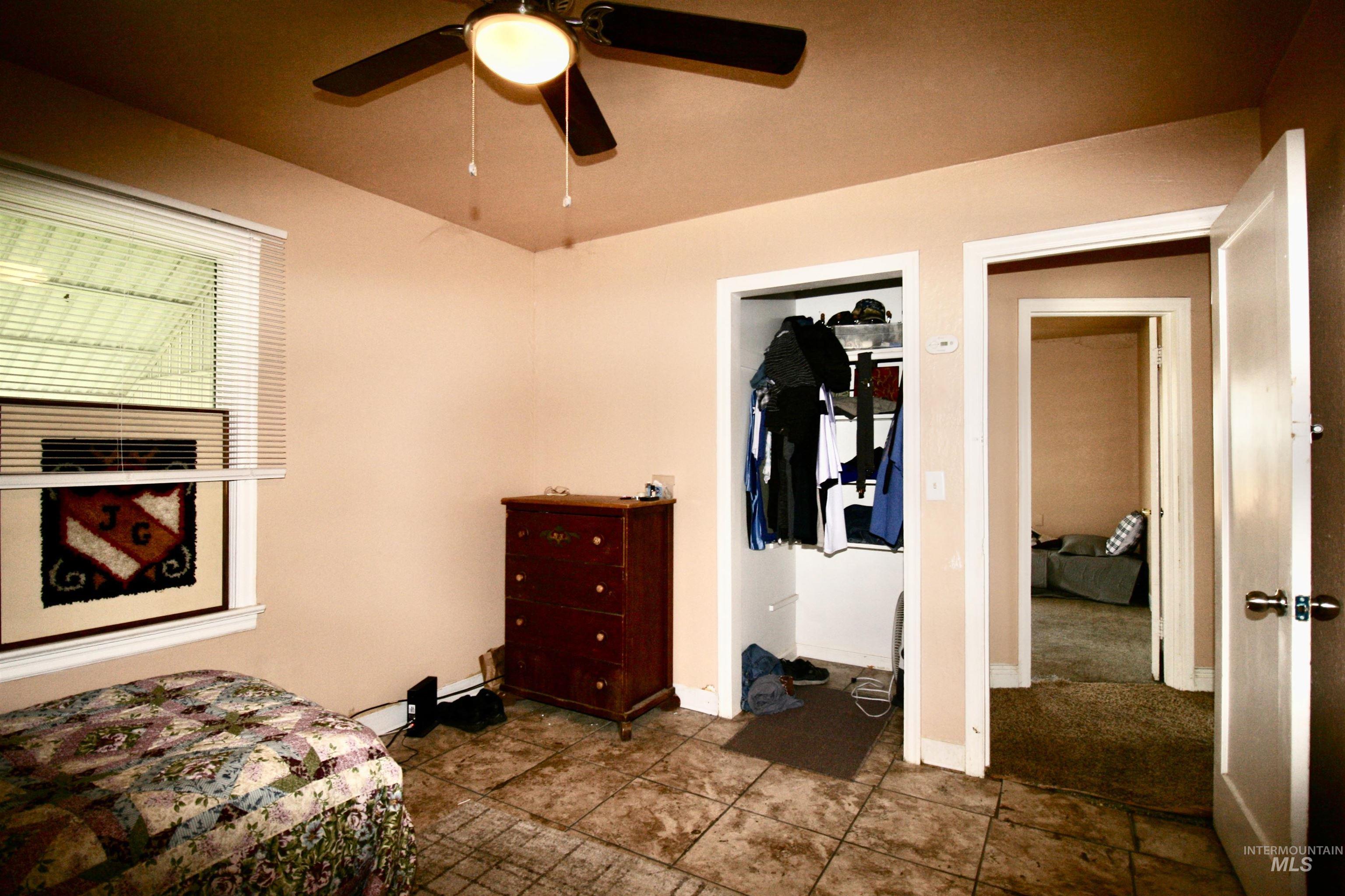 705 N 2nd Street, Nyssa, Oregon 97913, 2 Bedrooms, 1 Bathroom, Residential For Sale, Price $229,000, 98977856