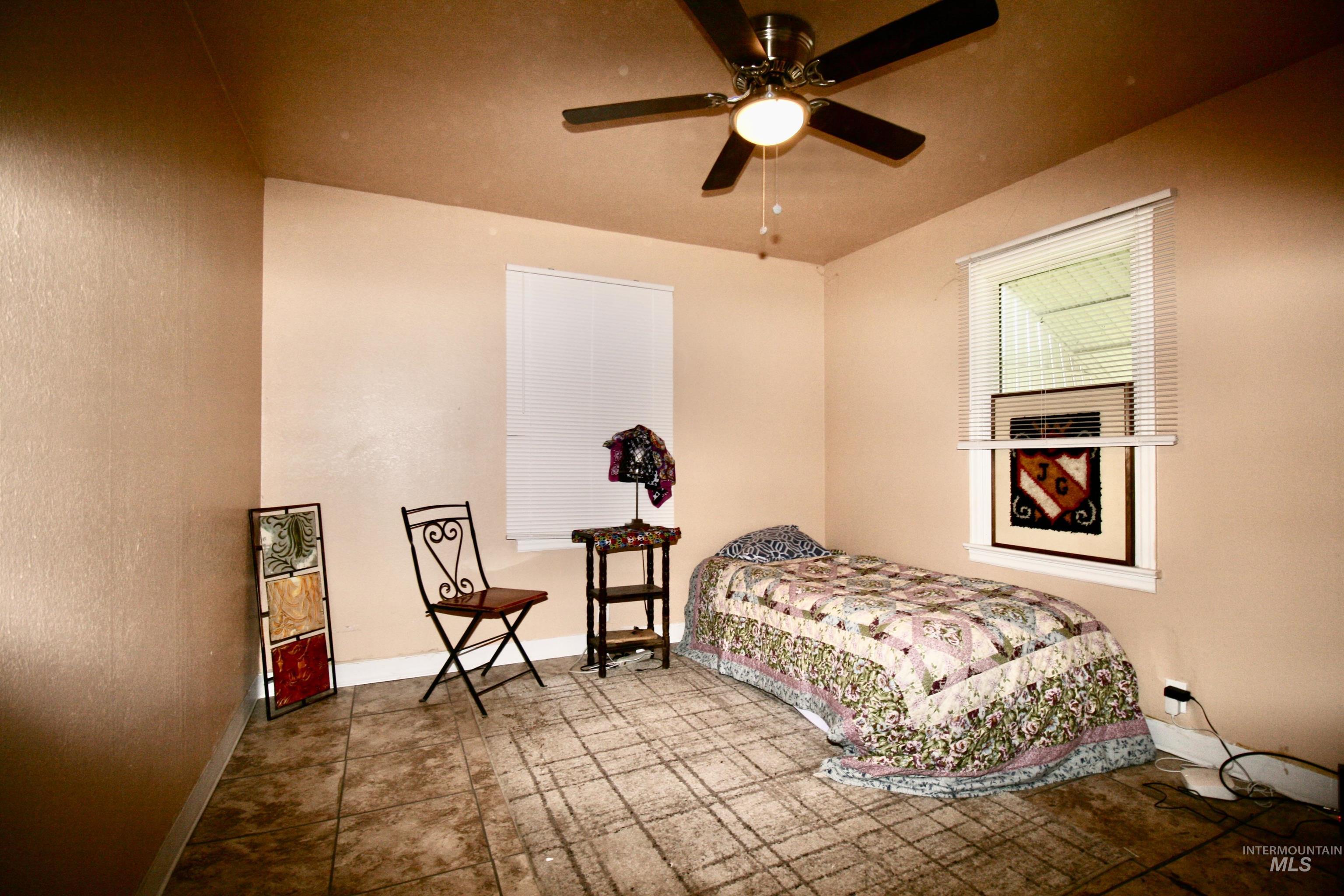 705 N 2nd Street, Nyssa, Oregon 97913, 2 Bedrooms, 1 Bathroom, Residential For Sale, Price $229,000, 98977856