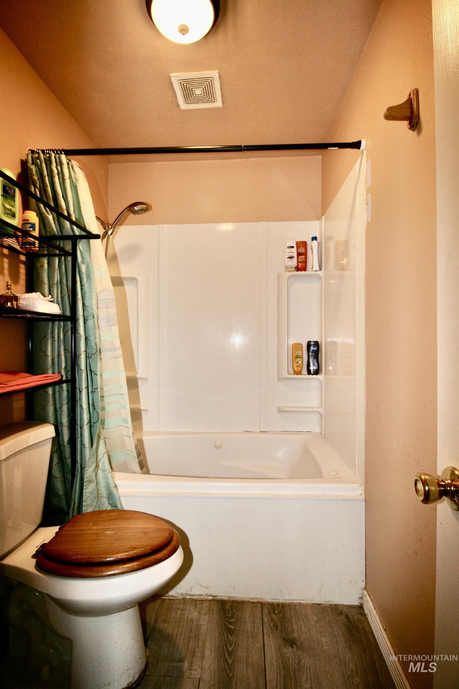 705 N 2nd Street, Nyssa, Oregon 97913, 2 Bedrooms, 1 Bathroom, Residential For Sale, Price $229,000, 98977856