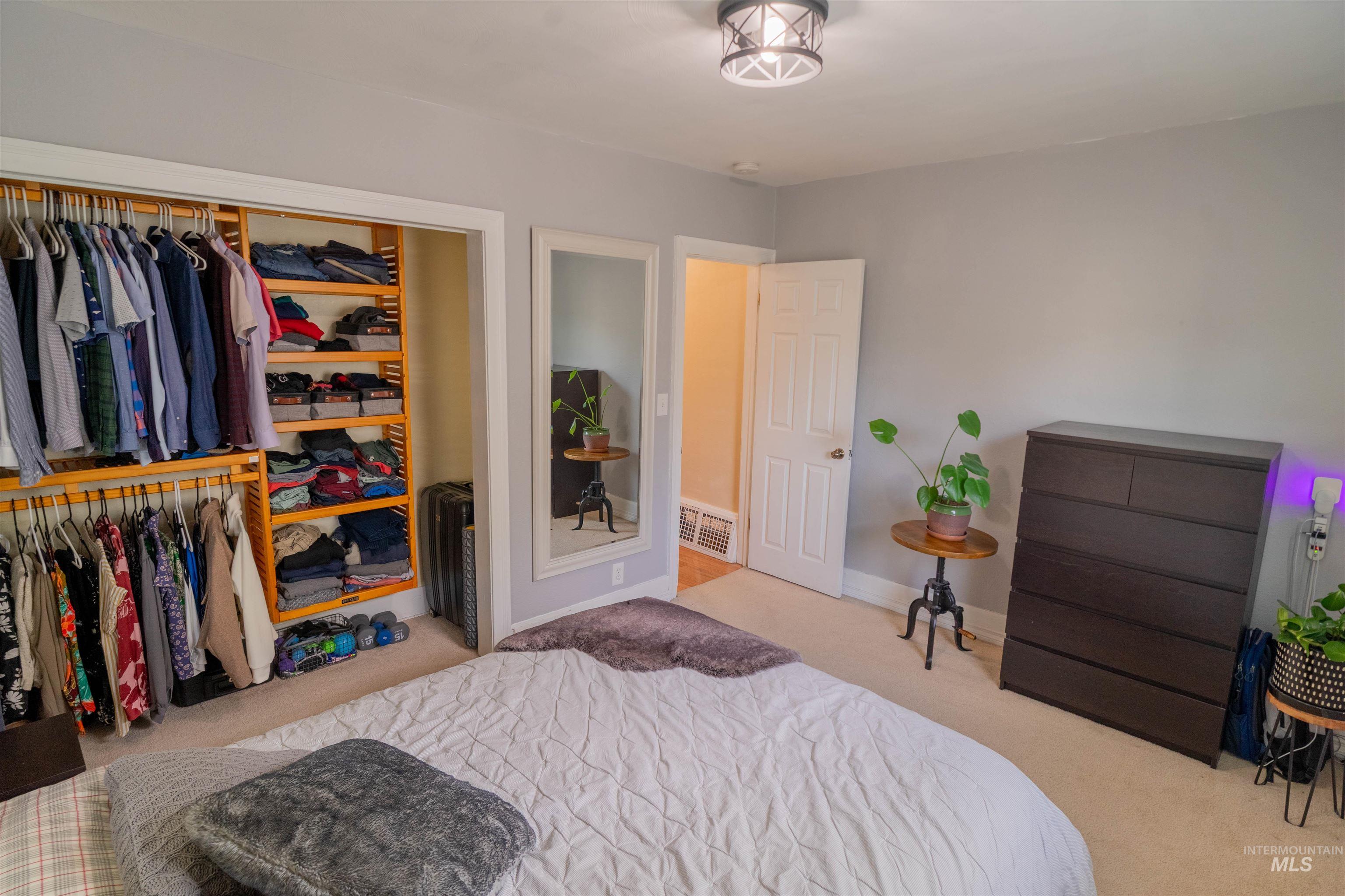 1212 14th St, Lewiston, Idaho 83501, 4 Bedrooms, 2 Bathrooms, Residential For Sale, Price $365,000,MLS 98977858