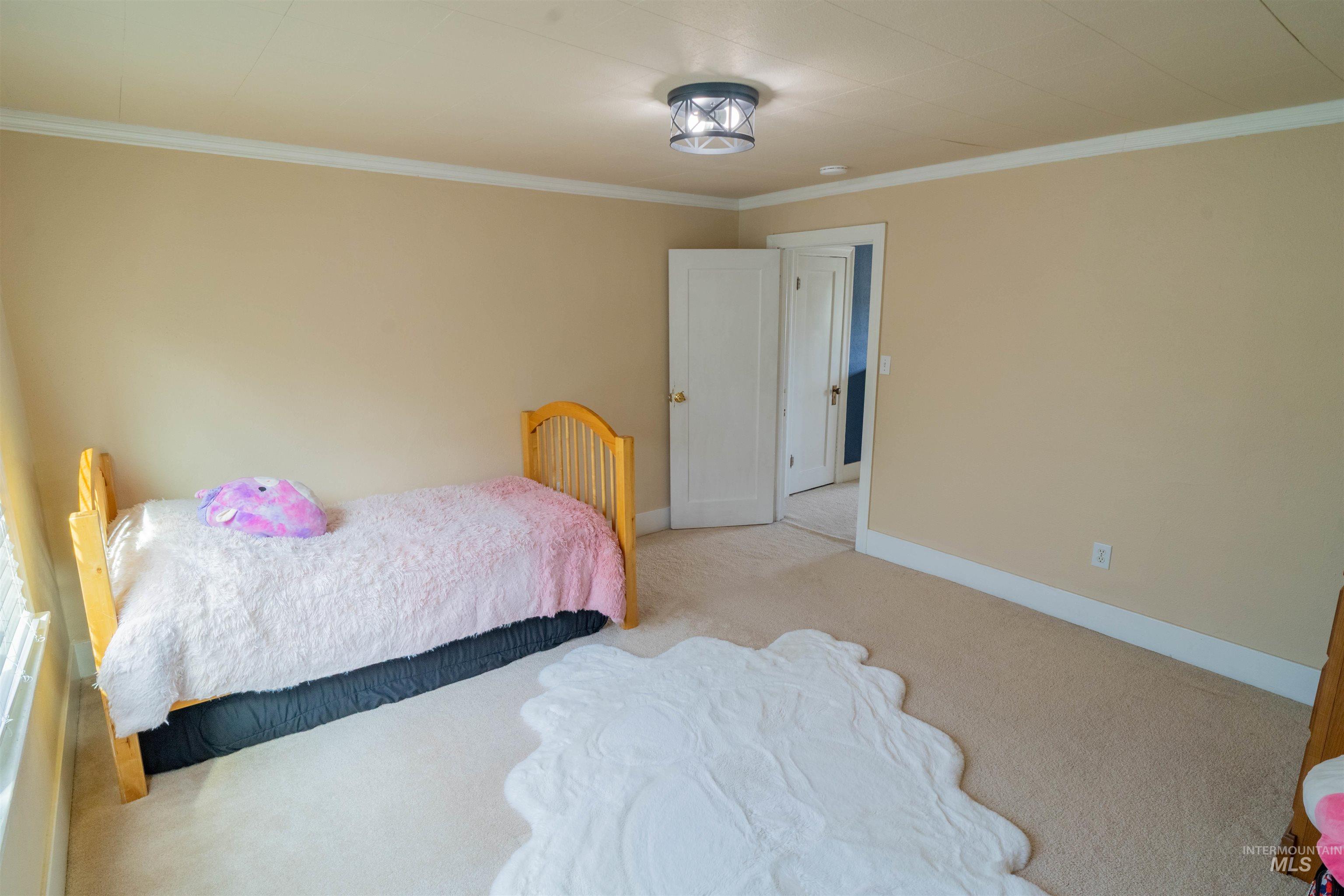 1212 14th St, Lewiston, Idaho 83501, 4 Bedrooms, 2 Bathrooms, Residential For Sale, Price $365,000,MLS 98977858