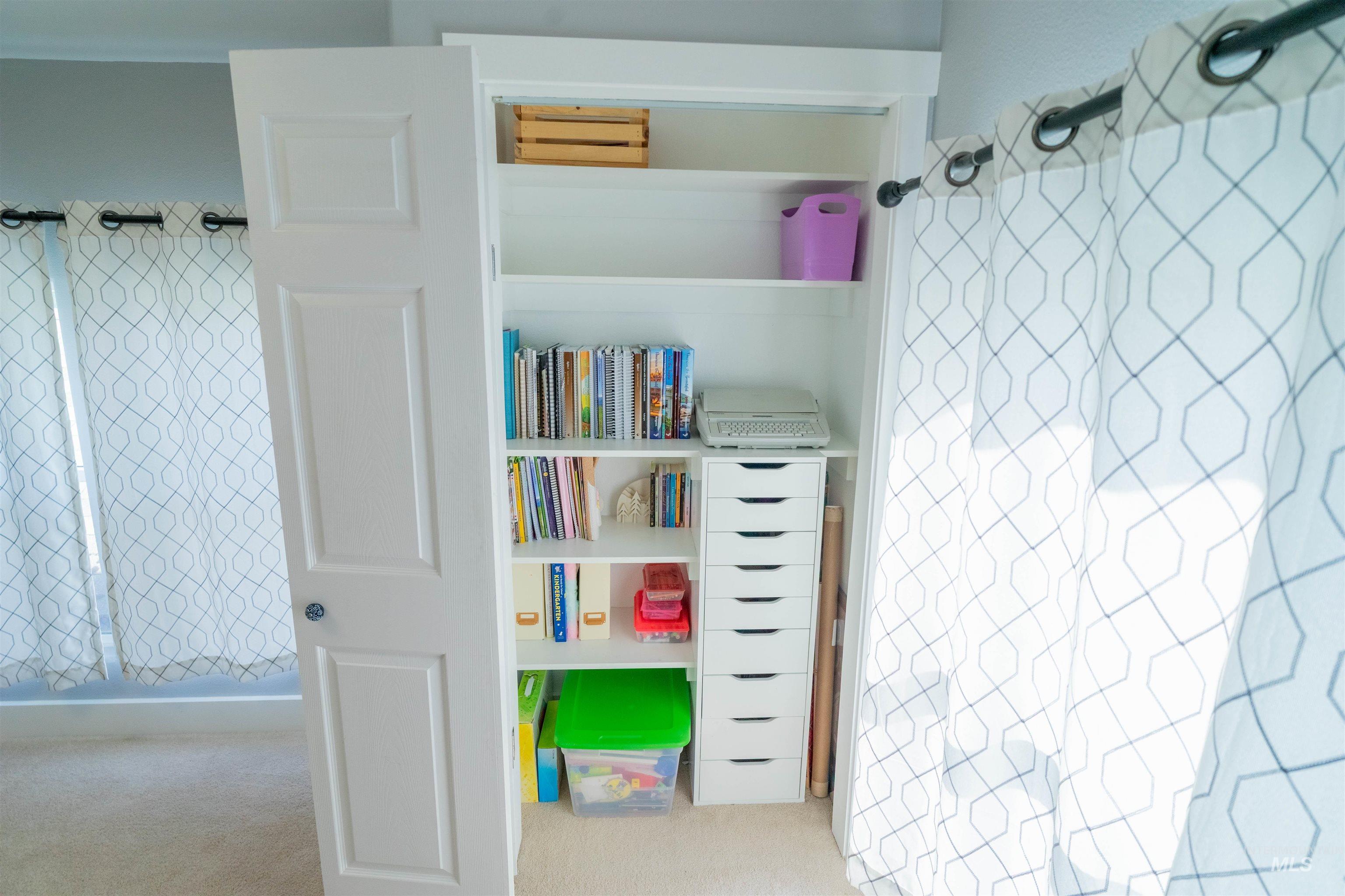 1212 14th St, Lewiston, Idaho 83501, 4 Bedrooms, 2 Bathrooms, Residential For Sale, Price $365,000,MLS 98977858