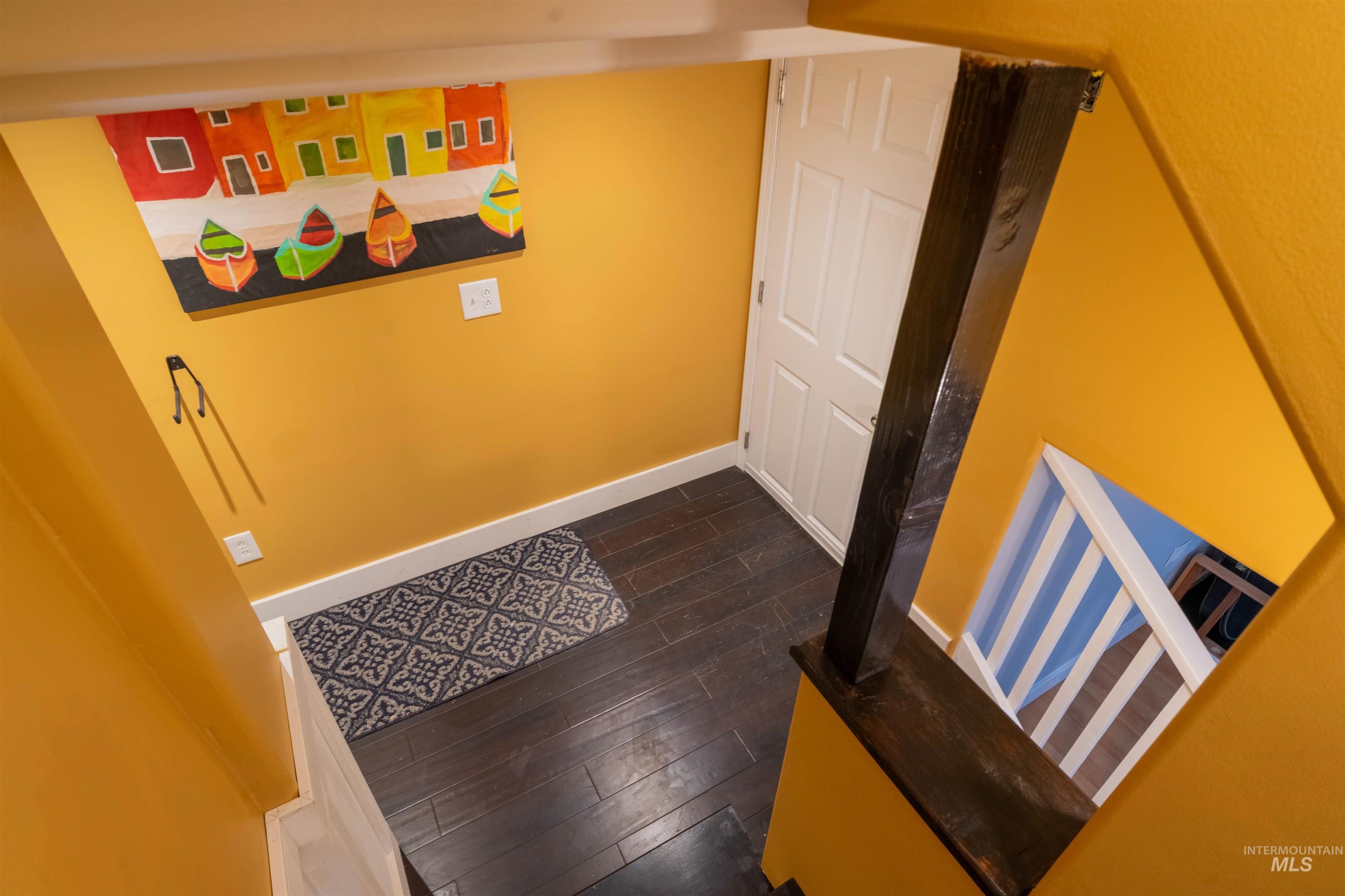 1212 14th St, Lewiston, Idaho 83501, 4 Bedrooms, 2 Bathrooms, Residential For Sale, Price $365,000,MLS 98977858