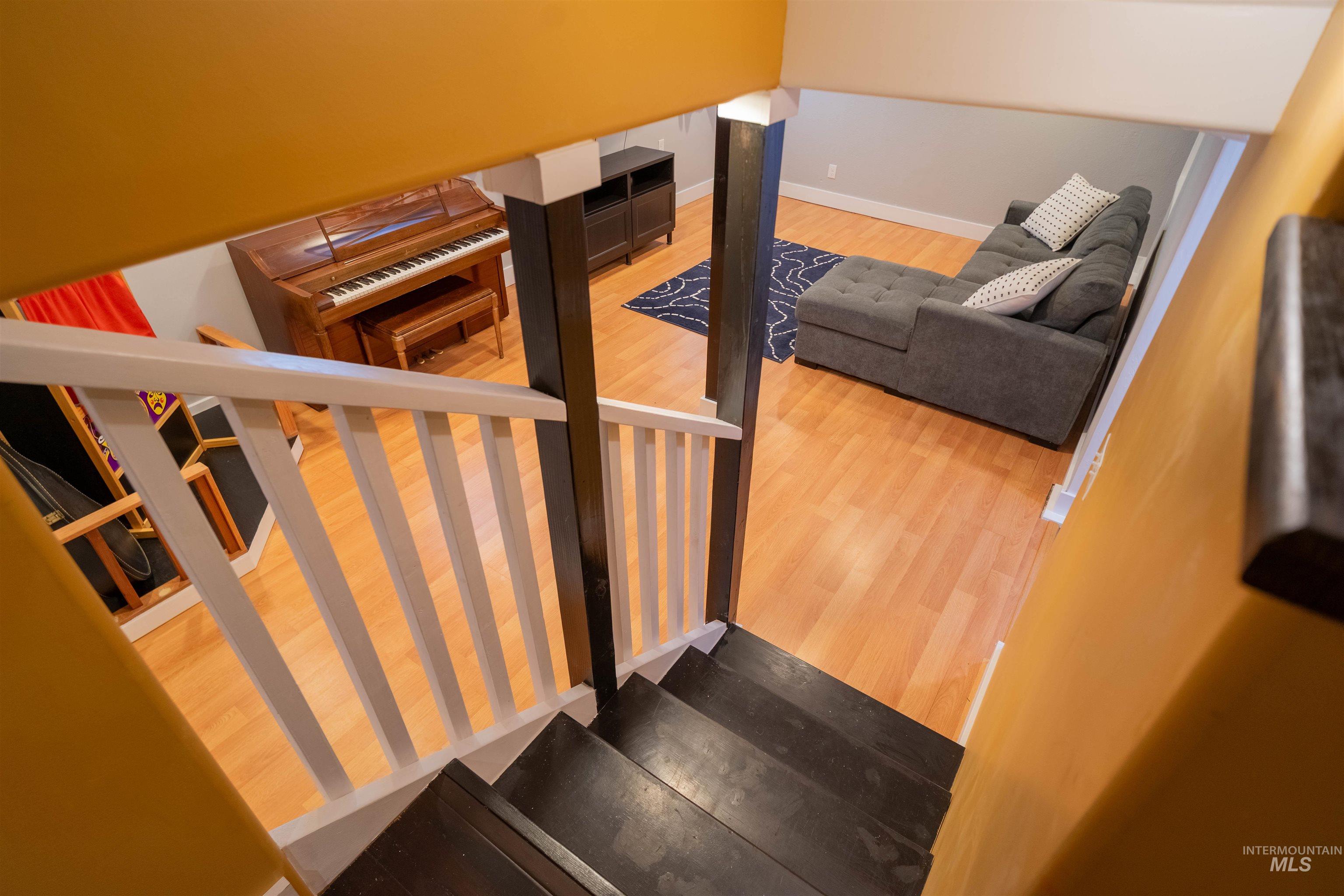 1212 14th St, Lewiston, Idaho 83501, 4 Bedrooms, 2 Bathrooms, Residential For Sale, Price $365,000,MLS 98977858