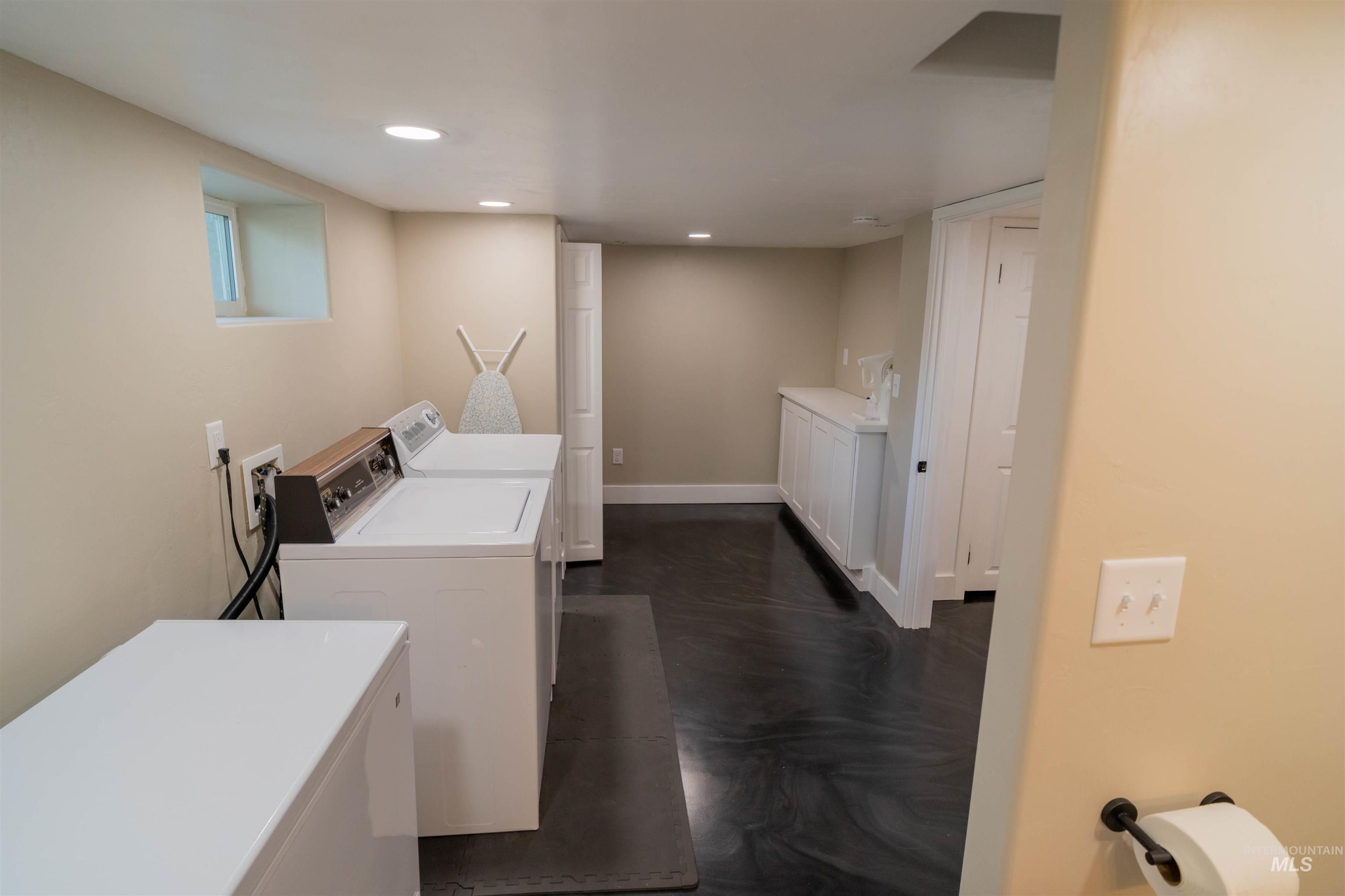 1212 14th St, Lewiston, Idaho 83501, 4 Bedrooms, 2 Bathrooms, Residential For Sale, Price $365,000,MLS 98977858