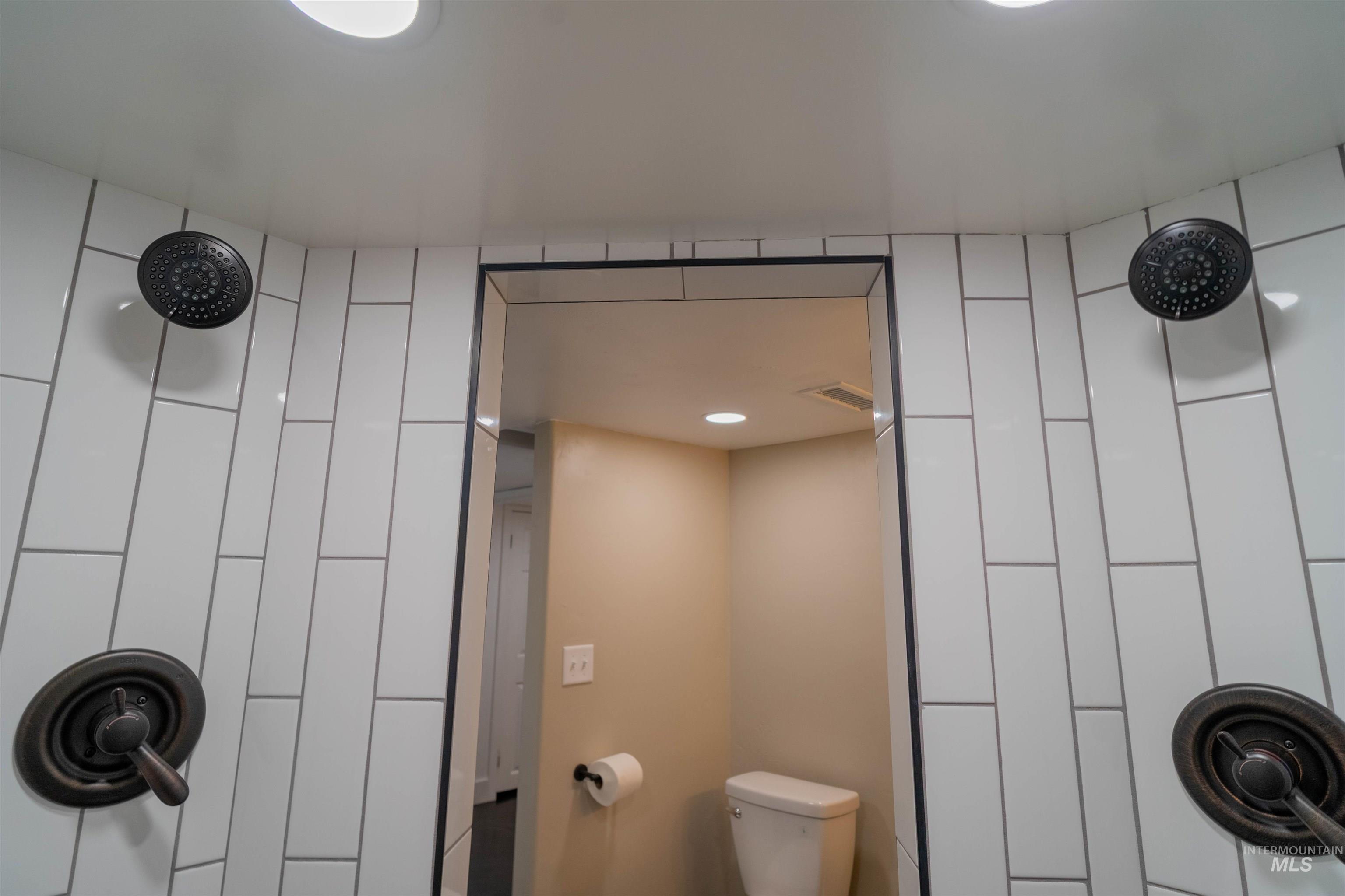 1212 14th St, Lewiston, Idaho 83501, 4 Bedrooms, 2 Bathrooms, Residential For Sale, Price $365,000,MLS 98977858