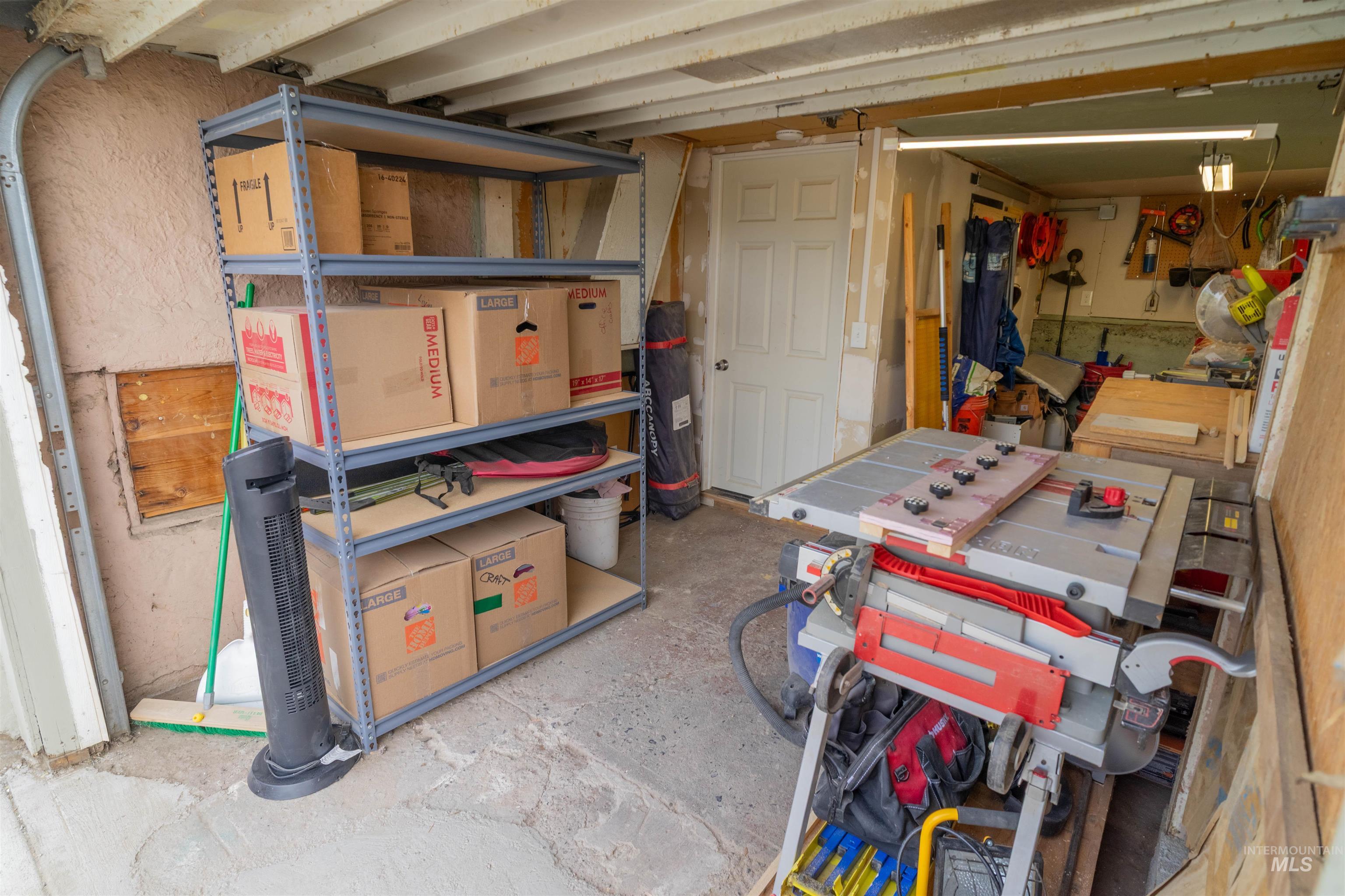 1212 14th St, Lewiston, Idaho 83501, 4 Bedrooms, 2 Bathrooms, Residential For Sale, Price $365,000,MLS 98977858