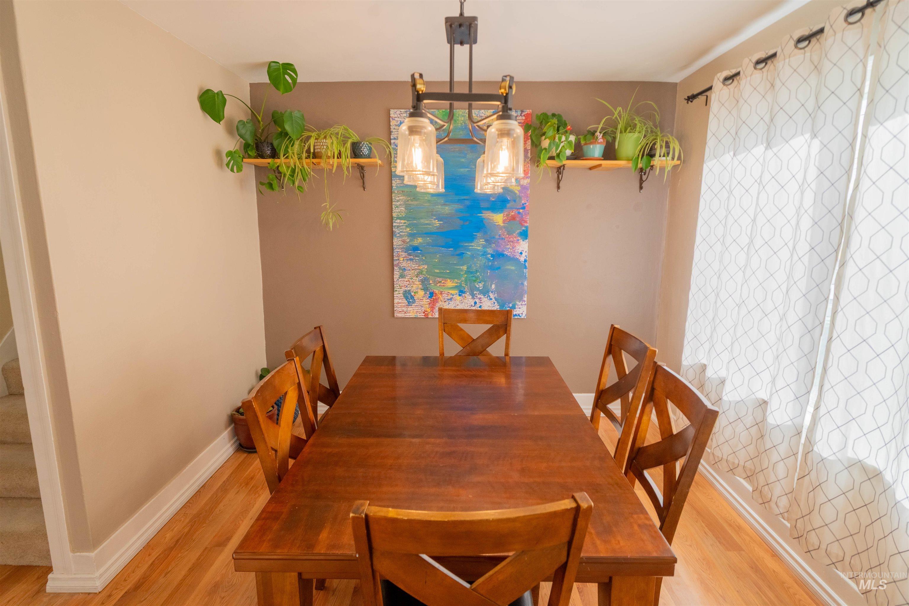 1212 14th St, Lewiston, Idaho 83501, 4 Bedrooms, 2 Bathrooms, Residential For Sale, Price $365,000,MLS 98977858