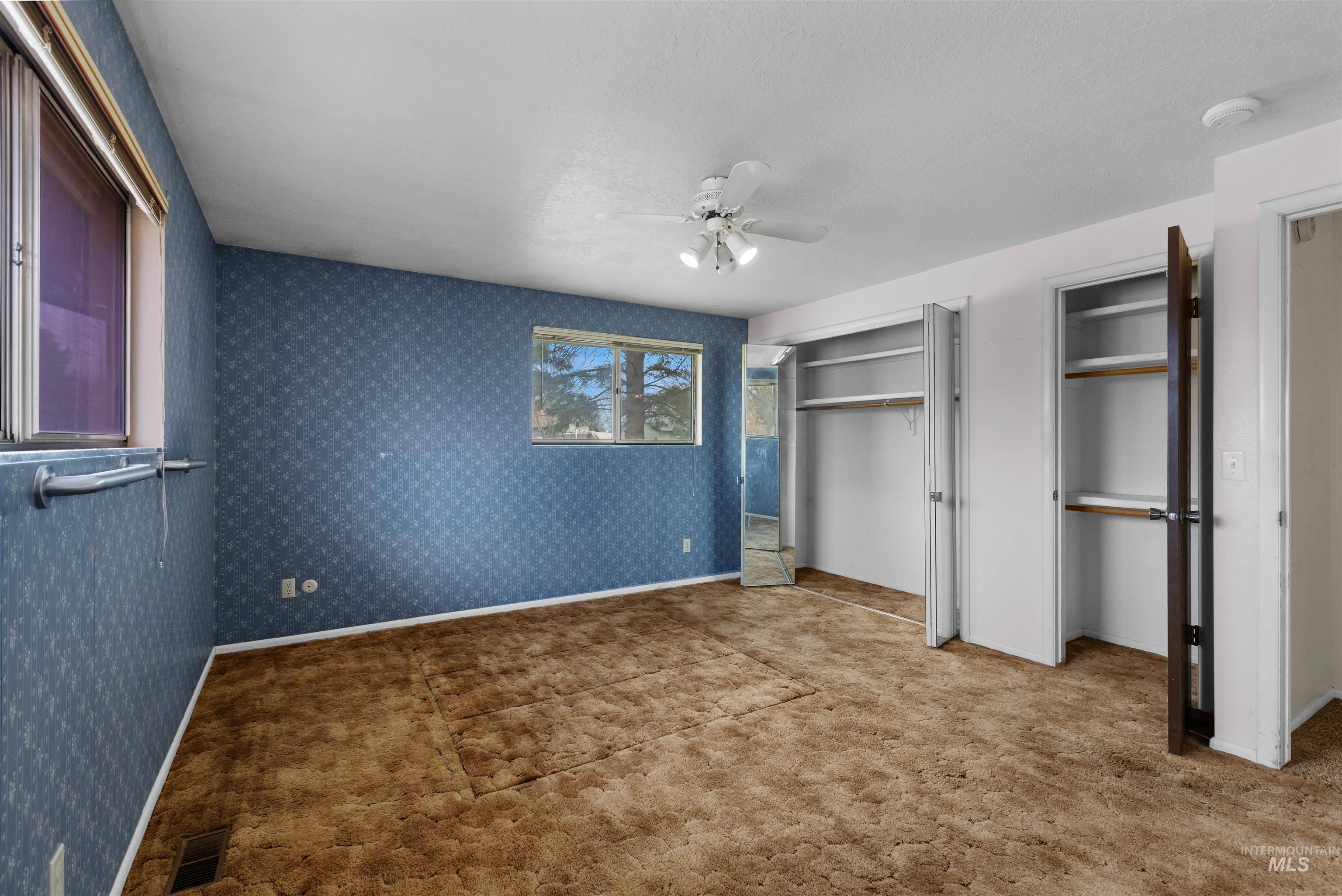 3762 S Summerset Way, Boise, Idaho 83709, 5 Bedrooms, 3 Bathrooms, Residential For Sale, Price $525,000,MLS 98977859