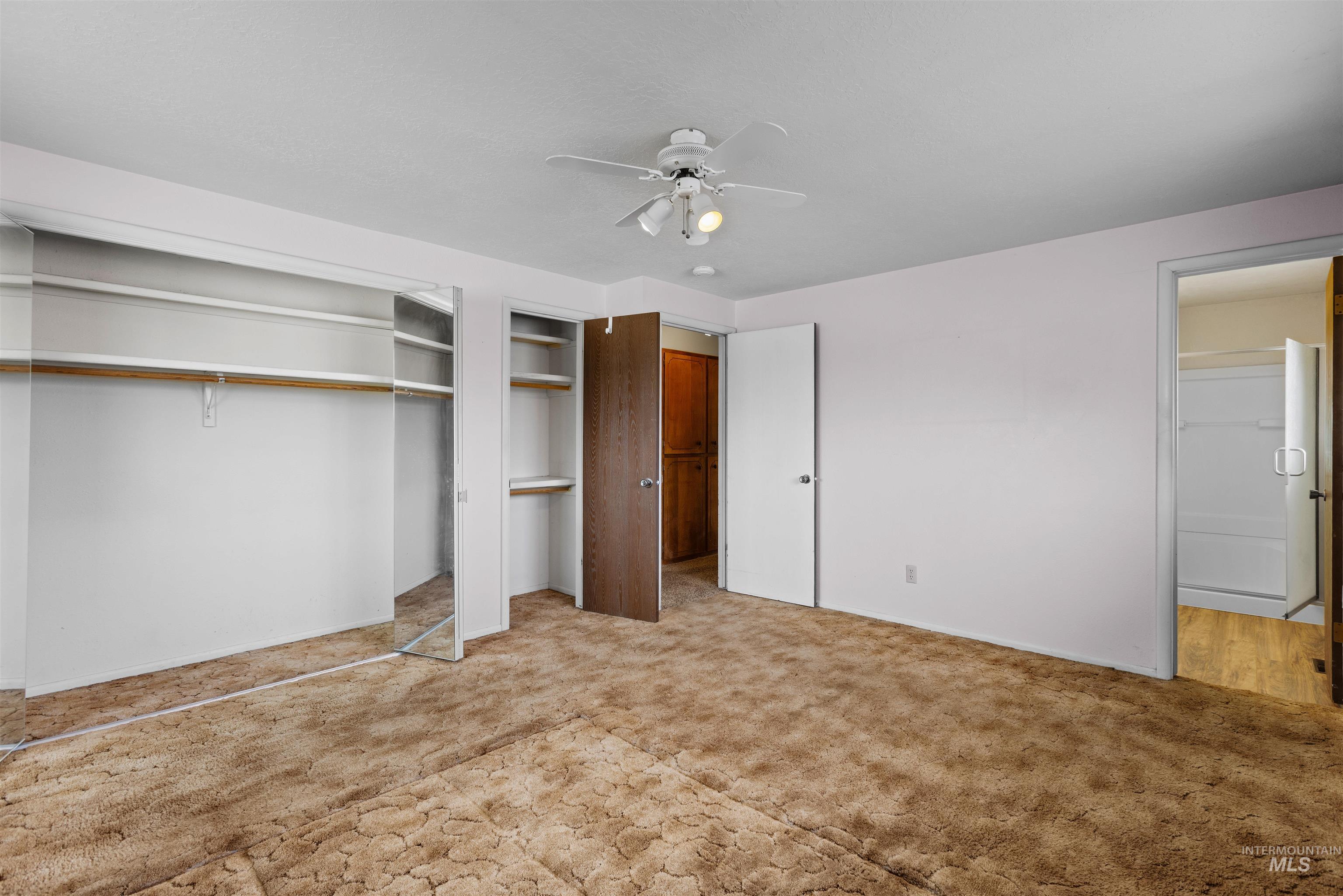 3762 S Summerset Way, Boise, Idaho 83709, 5 Bedrooms, 3 Bathrooms, Residential For Sale, Price $525,000,MLS 98977859