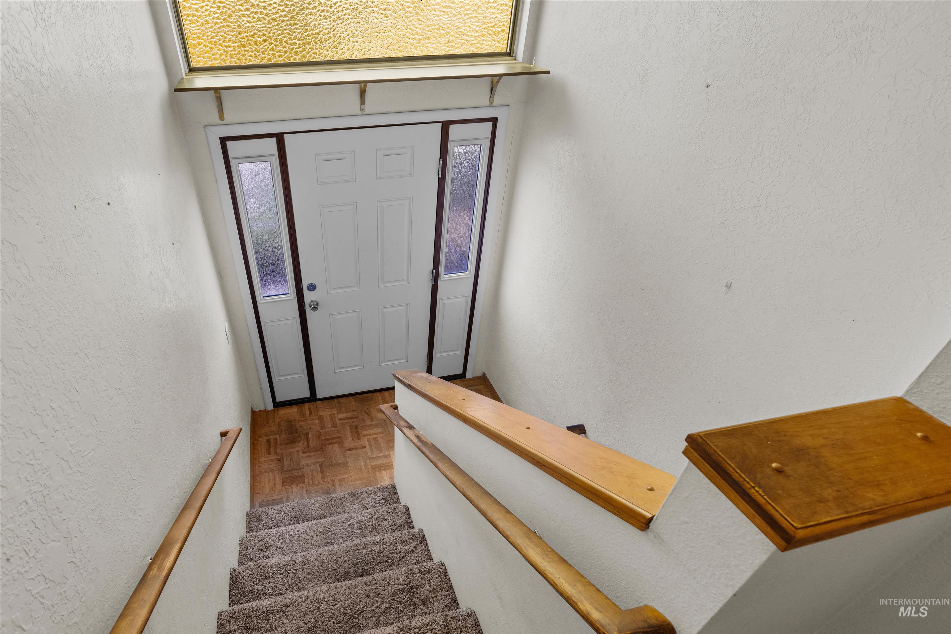 3762 S Summerset Way, Boise, Idaho 83709, 5 Bedrooms, 3 Bathrooms, Residential For Sale, Price $525,000,MLS 98977859