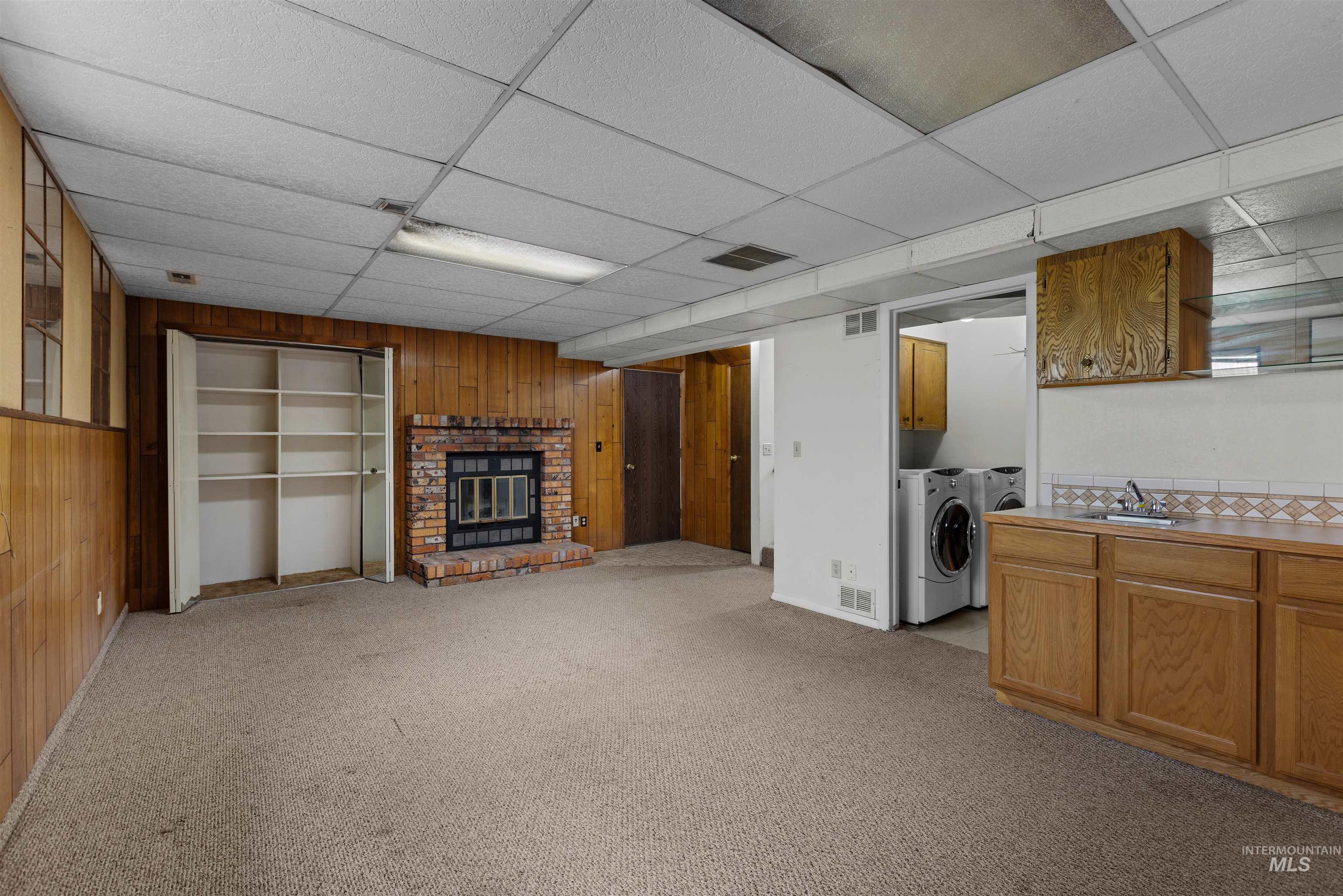 3762 S Summerset Way, Boise, Idaho 83709, 5 Bedrooms, 3 Bathrooms, Residential For Sale, Price $525,000,MLS 98977859