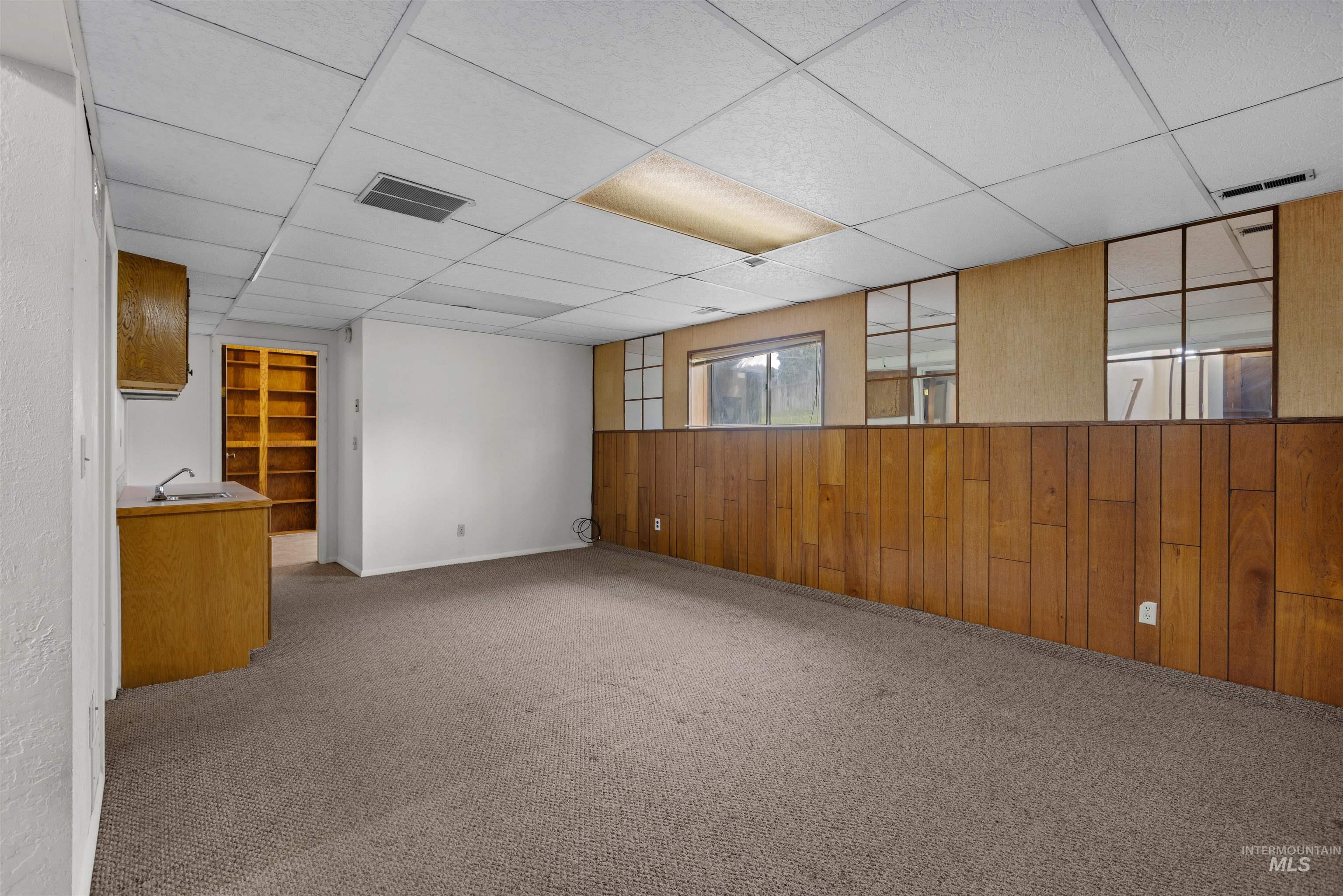 3762 S Summerset Way, Boise, Idaho 83709, 5 Bedrooms, 3 Bathrooms, Residential For Sale, Price $525,000,MLS 98977859