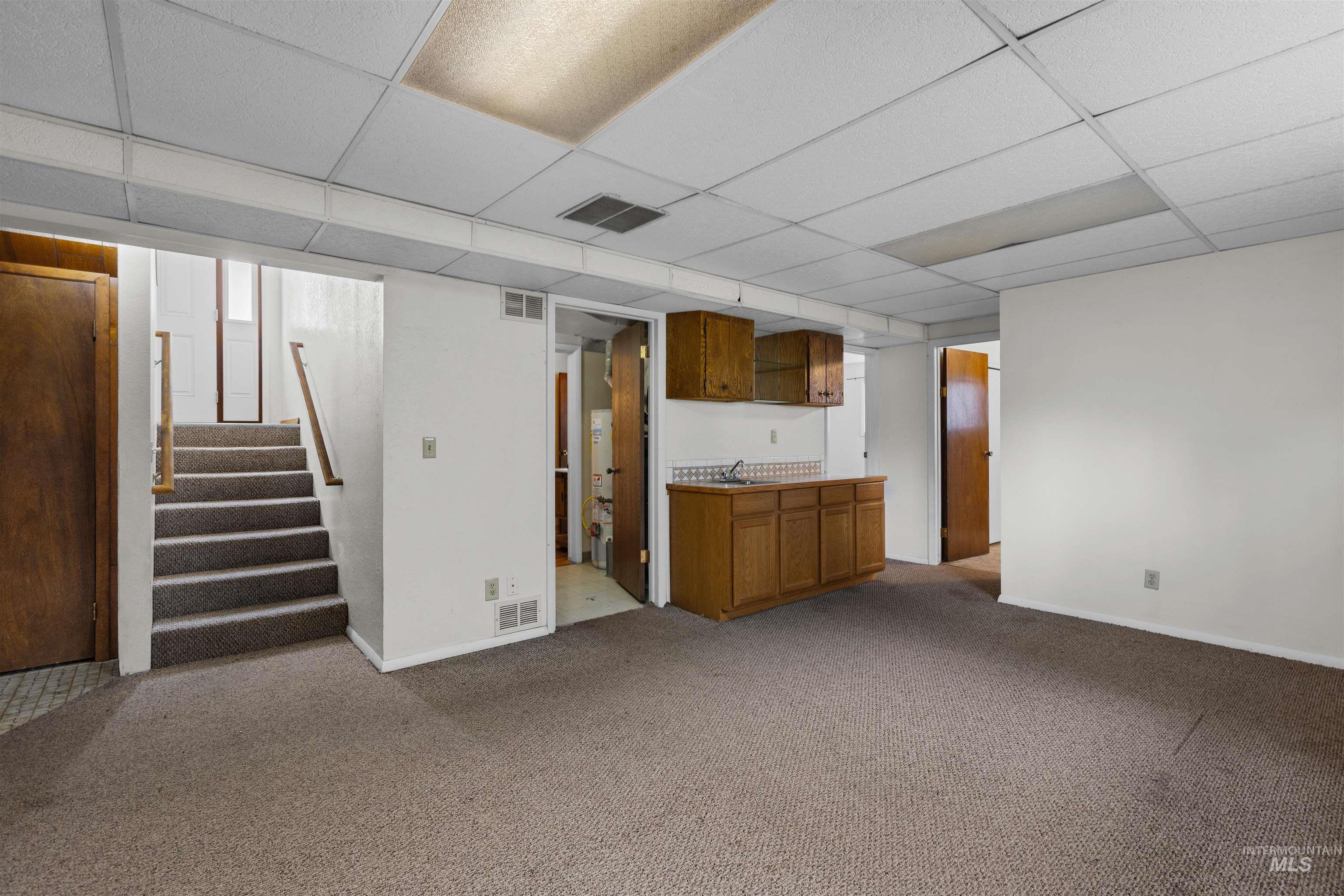 3762 S Summerset Way, Boise, Idaho 83709, 5 Bedrooms, 3 Bathrooms, Residential For Sale, Price $525,000,MLS 98977859