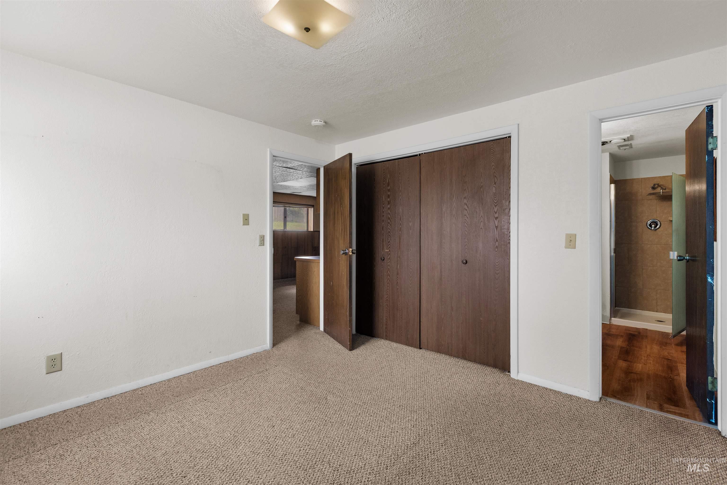 3762 S Summerset Way, Boise, Idaho 83709, 5 Bedrooms, 3 Bathrooms, Residential For Sale, Price $525,000,MLS 98977859