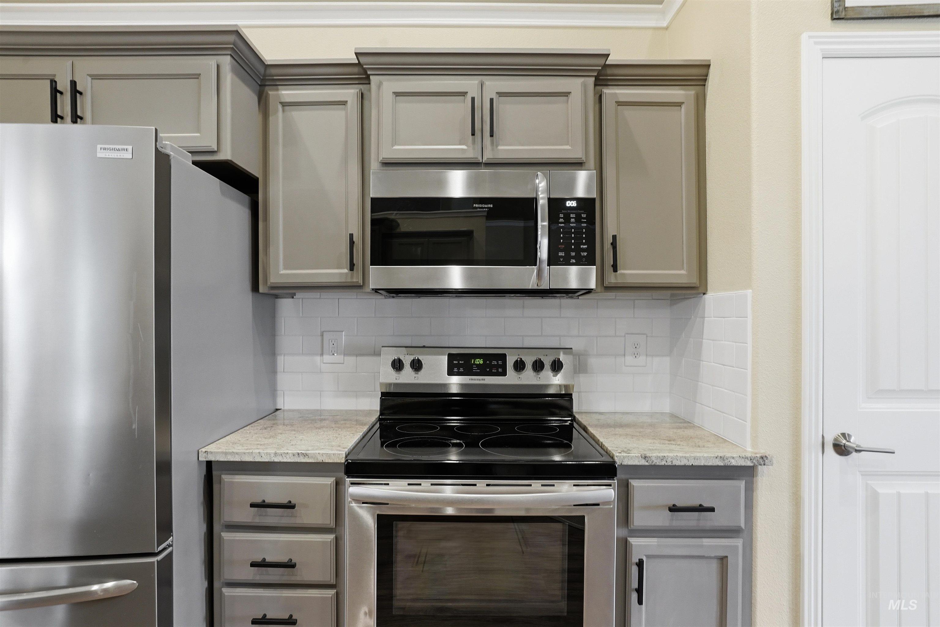 731 Triumph Dr, Middleton, Idaho 83644, 3 Bedrooms, 2 Bathrooms, Residential For Sale, Price $465,000,MLS 98977861