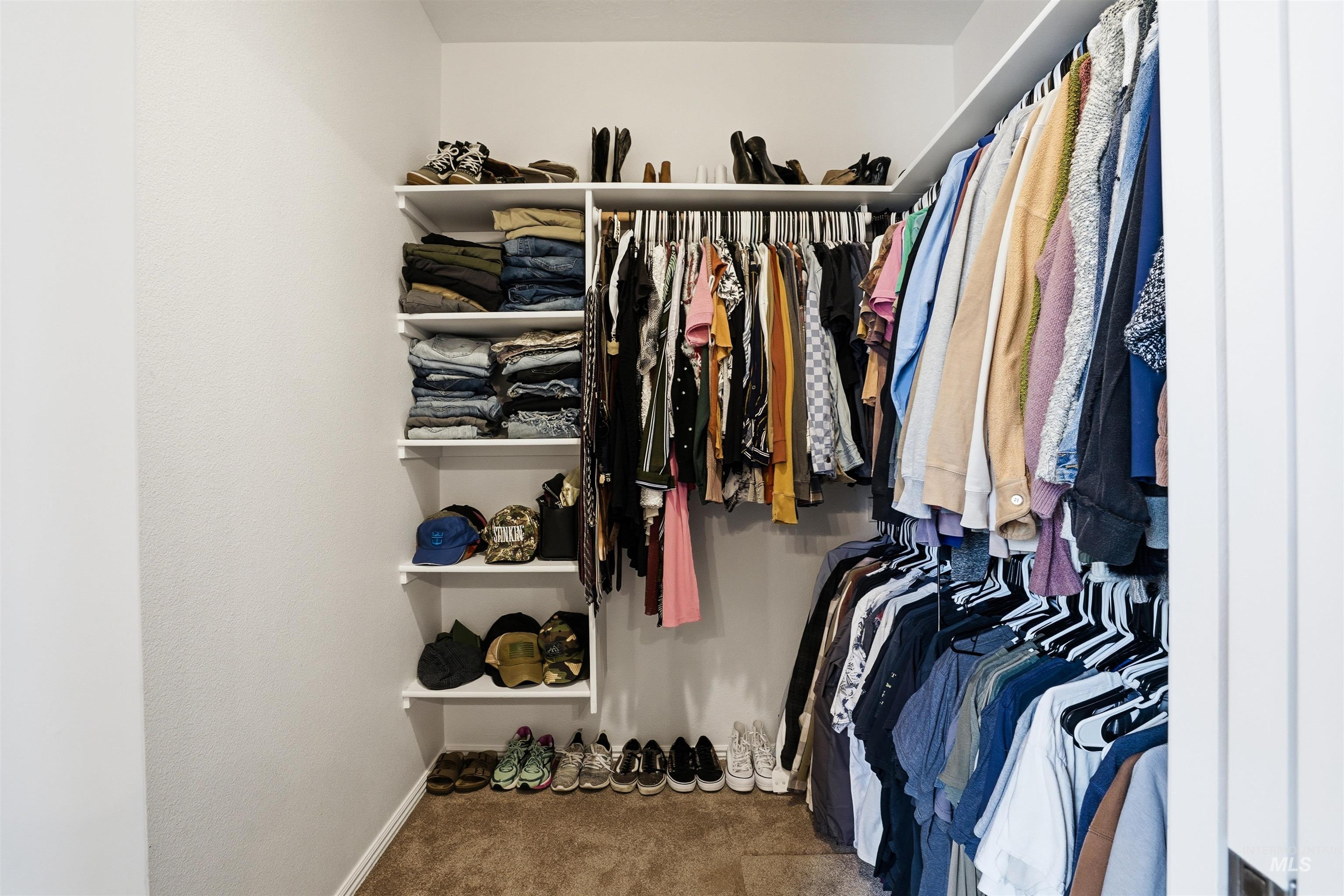 731 Triumph Dr, Middleton, Idaho 83644, 3 Bedrooms, 2 Bathrooms, Residential For Sale, Price $465,000,MLS 98977861