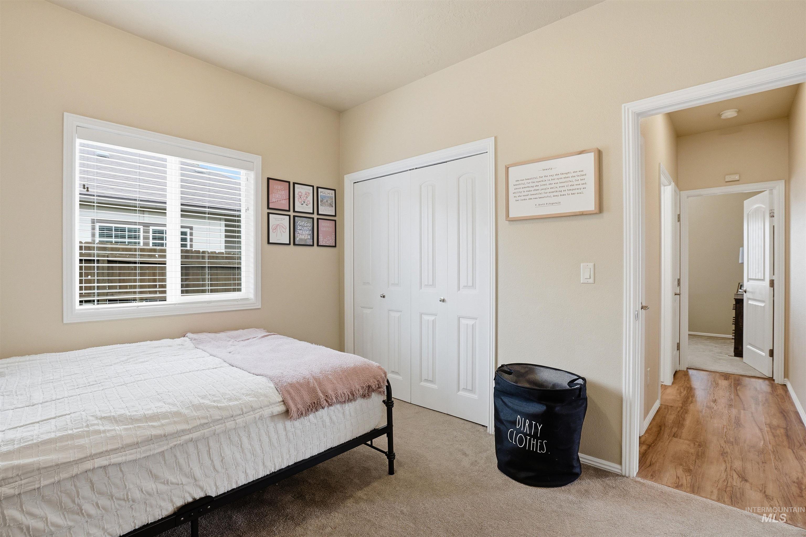 731 Triumph Dr, Middleton, Idaho 83644, 3 Bedrooms, 2 Bathrooms, Residential For Sale, Price $465,000,MLS 98977861