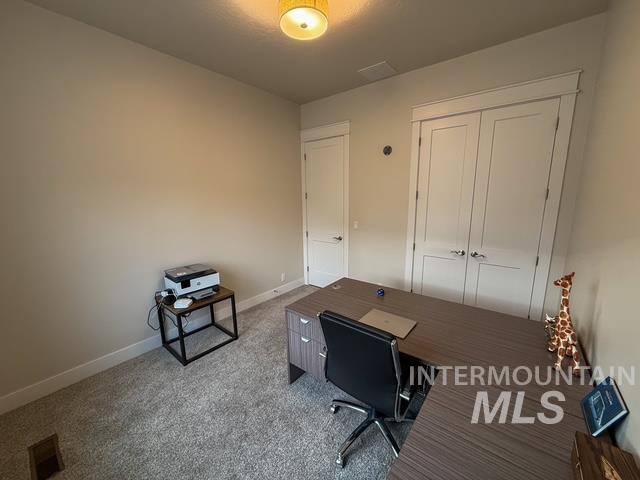 3366 W Lassen Dr, Boise, Idaho 83703, 5 Bedrooms, 4 Bathrooms, Residential For Sale, Price $925,000,MLS 98977863