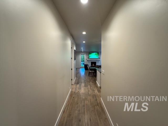 3366 W Lassen Dr, Boise, Idaho 83703, 5 Bedrooms, 4 Bathrooms, Residential For Sale, Price $925,000,MLS 98977863