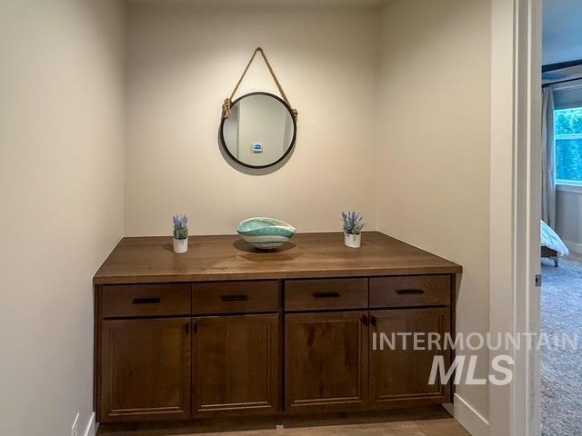 3366 W Lassen Dr, Boise, Idaho 83703, 5 Bedrooms, 4 Bathrooms, Residential For Sale, Price $925,000,MLS 98977863