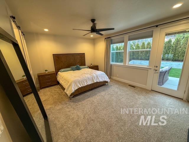 3366 W Lassen Dr, Boise, Idaho 83703, 5 Bedrooms, 4 Bathrooms, Residential For Sale, Price $925,000,MLS 98977863