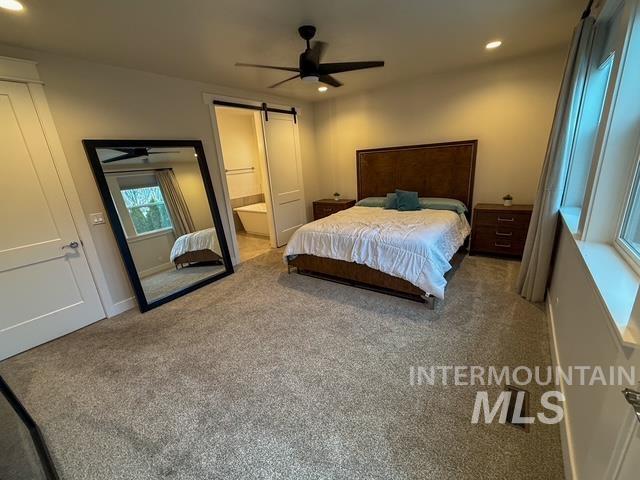 3366 W Lassen Dr, Boise, Idaho 83703, 5 Bedrooms, 4 Bathrooms, Residential For Sale, Price $925,000,MLS 98977863