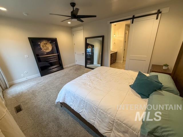 3366 W Lassen Dr, Boise, Idaho 83703, 5 Bedrooms, 4 Bathrooms, Residential For Sale, Price $925,000,MLS 98977863