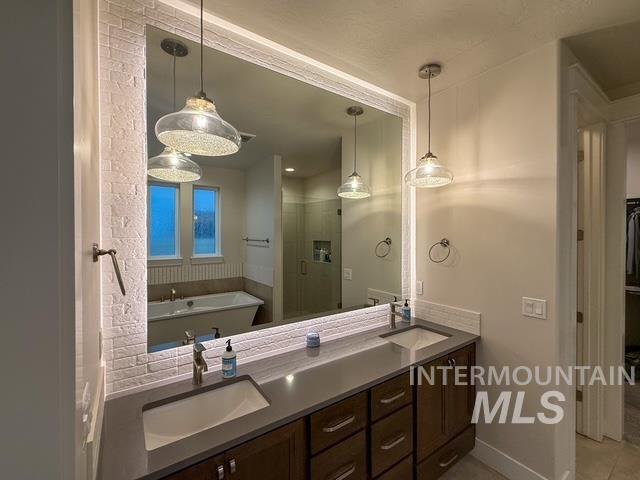 3366 W Lassen Dr, Boise, Idaho 83703, 5 Bedrooms, 4 Bathrooms, Residential For Sale, Price $925,000,MLS 98977863