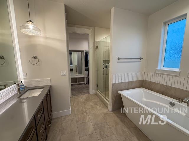 3366 W Lassen Dr, Boise, Idaho 83703, 5 Bedrooms, 4 Bathrooms, Residential For Sale, Price $925,000,MLS 98977863