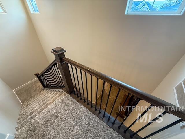 3366 W Lassen Dr, Boise, Idaho 83703, 5 Bedrooms, 4 Bathrooms, Residential For Sale, Price $925,000,MLS 98977863