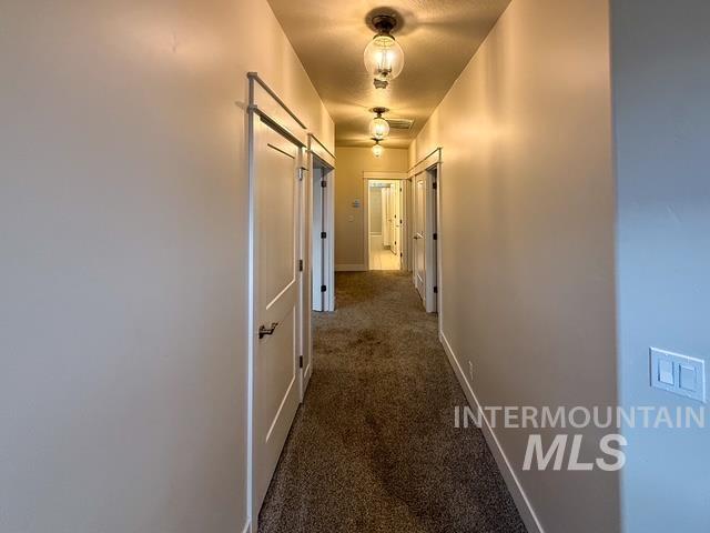 3366 W Lassen Dr, Boise, Idaho 83703, 5 Bedrooms, 4 Bathrooms, Residential For Sale, Price $925,000,MLS 98977863