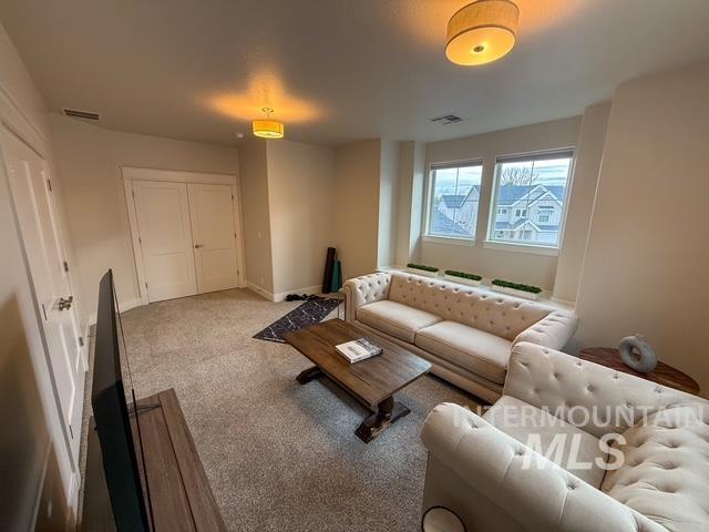 3366 W Lassen Dr, Boise, Idaho 83703, 5 Bedrooms, 4 Bathrooms, Residential For Sale, Price $925,000,MLS 98977863