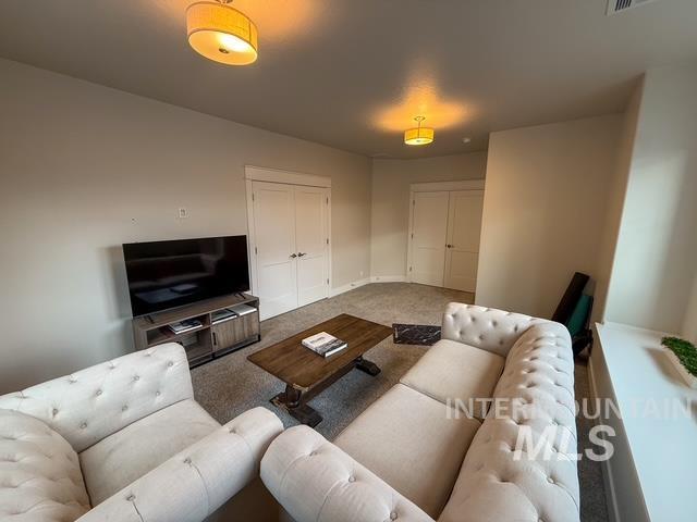 3366 W Lassen Dr, Boise, Idaho 83703, 5 Bedrooms, 4 Bathrooms, Residential For Sale, Price $925,000,MLS 98977863