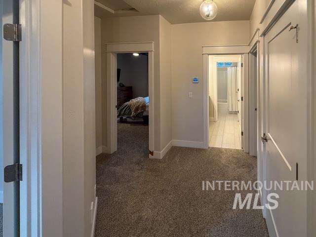 3366 W Lassen Dr, Boise, Idaho 83703, 5 Bedrooms, 4 Bathrooms, Residential For Sale, Price $925,000,MLS 98977863