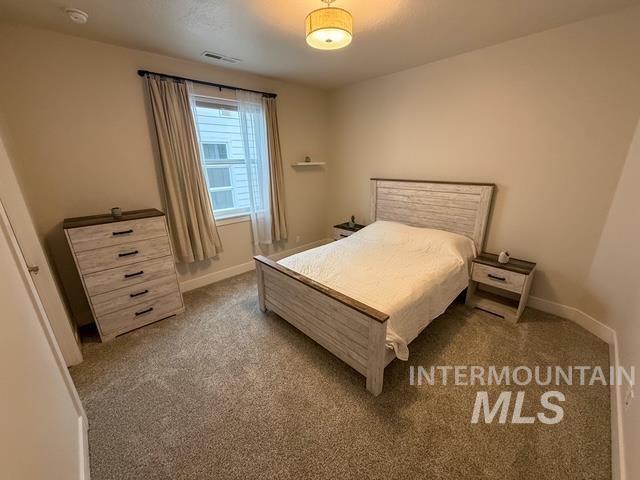 3366 W Lassen Dr, Boise, Idaho 83703, 5 Bedrooms, 4 Bathrooms, Residential For Sale, Price $925,000,MLS 98977863