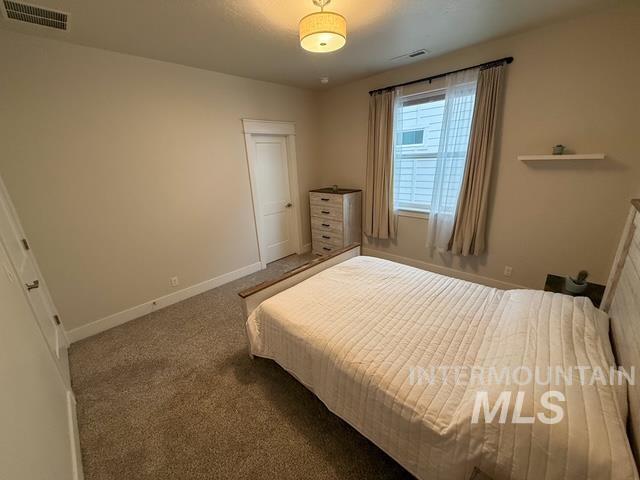 3366 W Lassen Dr, Boise, Idaho 83703, 5 Bedrooms, 4 Bathrooms, Residential For Sale, Price $925,000,MLS 98977863