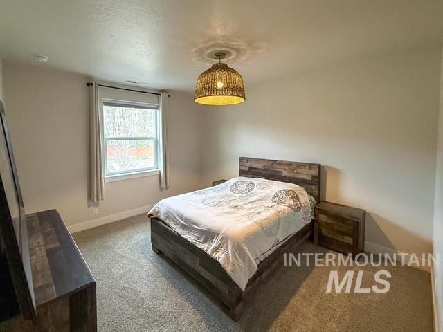 3366 W Lassen Dr, Boise, Idaho 83703, 5 Bedrooms, 4 Bathrooms, Residential For Sale, Price $925,000,MLS 98977863