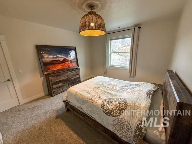 3366 W Lassen Dr, Boise, Idaho 83703, 5 Bedrooms, 4 Bathrooms, Residential For Sale, Price $925,000,MLS 98977863