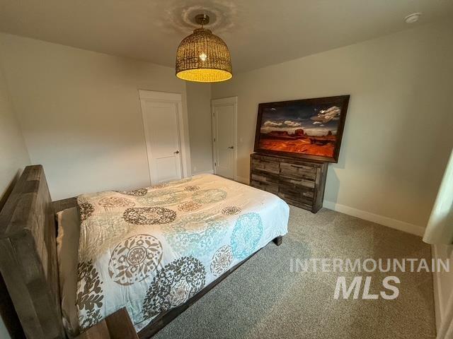 3366 W Lassen Dr, Boise, Idaho 83703, 5 Bedrooms, 4 Bathrooms, Residential For Sale, Price $925,000,MLS 98977863