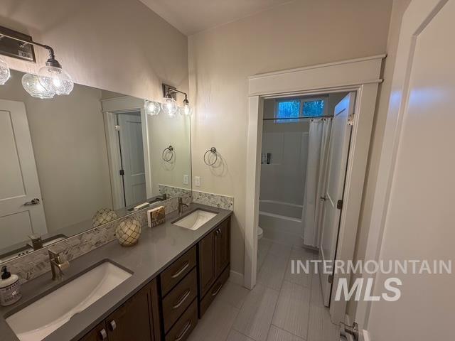 3366 W Lassen Dr, Boise, Idaho 83703, 5 Bedrooms, 4 Bathrooms, Residential For Sale, Price $925,000,MLS 98977863