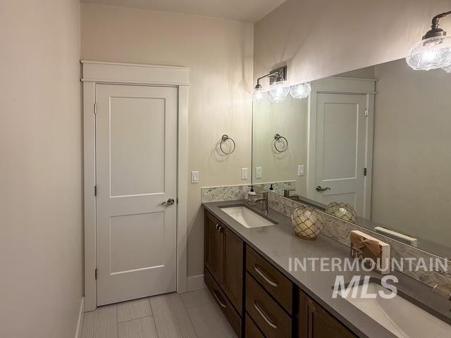 3366 W Lassen Dr, Boise, Idaho 83703, 5 Bedrooms, 4 Bathrooms, Residential For Sale, Price $925,000,MLS 98977863